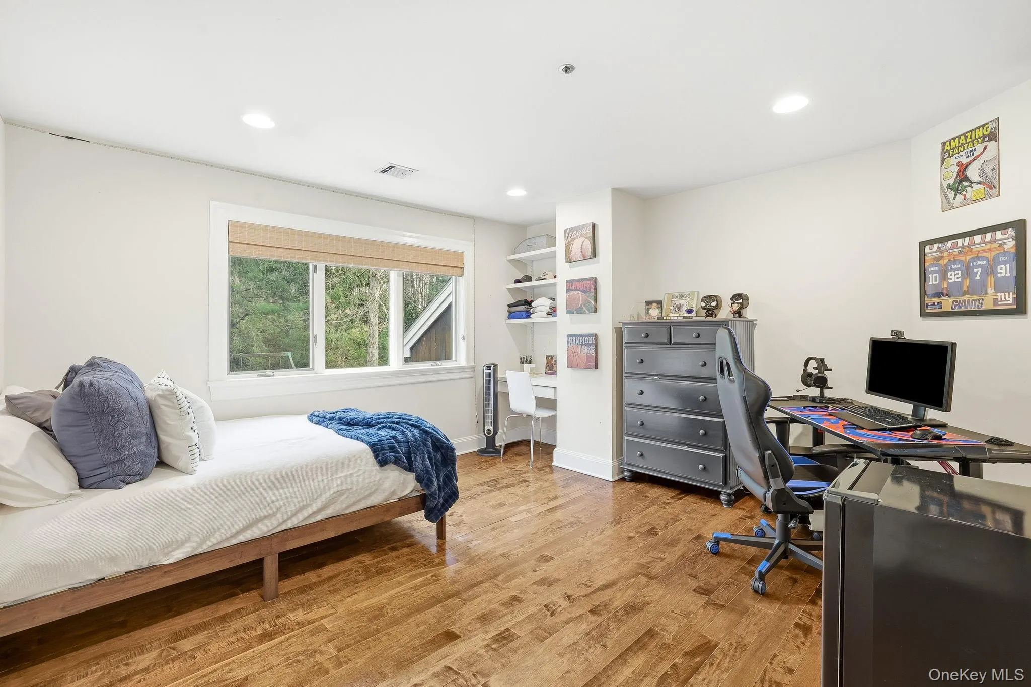 22 Random Farms Circle, New Castle, NY, 6 Bedrooms Bedrooms, 11 Rooms Rooms,5 BathroomsBathrooms,Residential,For Rent,Random Farms,0,1002982 22 Random Farms Circle, New Castle, NY, 6 Bedrooms Bedrooms, 11 Rooms Rooms,5 BathroomsBathrooms,Residential,For Rent,Random Farms,0,1002982