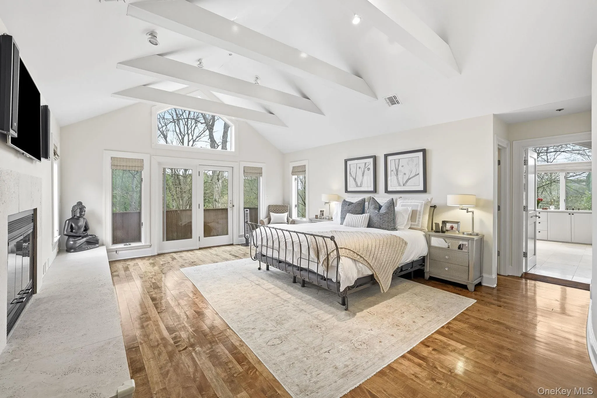22 Random Farms Circle, New Castle, NY, 6 Bedrooms Bedrooms, 11 Rooms Rooms,5 BathroomsBathrooms,Residential,For Rent,Random Farms,0,1002982 22 Random Farms Circle, New Castle, NY, 6 Bedrooms Bedrooms, 11 Rooms Rooms,5 BathroomsBathrooms,Residential,For Rent,Random Farms,0,1002982