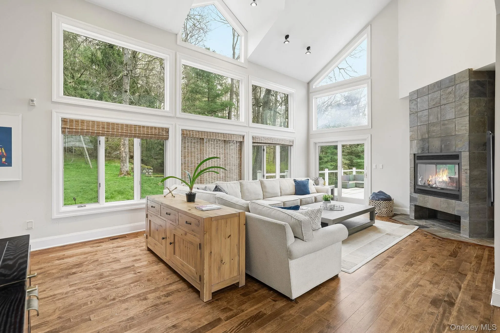22 Random Farms Circle, New Castle, NY, 6 Bedrooms Bedrooms, 11 Rooms Rooms,5 BathroomsBathrooms,Residential,For Rent,Random Farms,0,1002982 22 Random Farms Circle, New Castle, NY, 6 Bedrooms Bedrooms, 11 Rooms Rooms,5 BathroomsBathrooms,Residential,For Rent,Random Farms,0,1002982