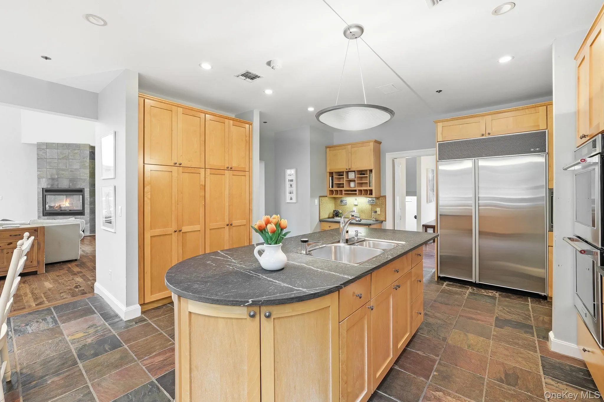 22 Random Farms Circle, New Castle, NY, 6 Bedrooms Bedrooms, 11 Rooms Rooms,5 BathroomsBathrooms,Residential,For Rent,Random Farms,0,1002982 22 Random Farms Circle, New Castle, NY, 6 Bedrooms Bedrooms, 11 Rooms Rooms,5 BathroomsBathrooms,Residential,For Rent,Random Farms,0,1002982