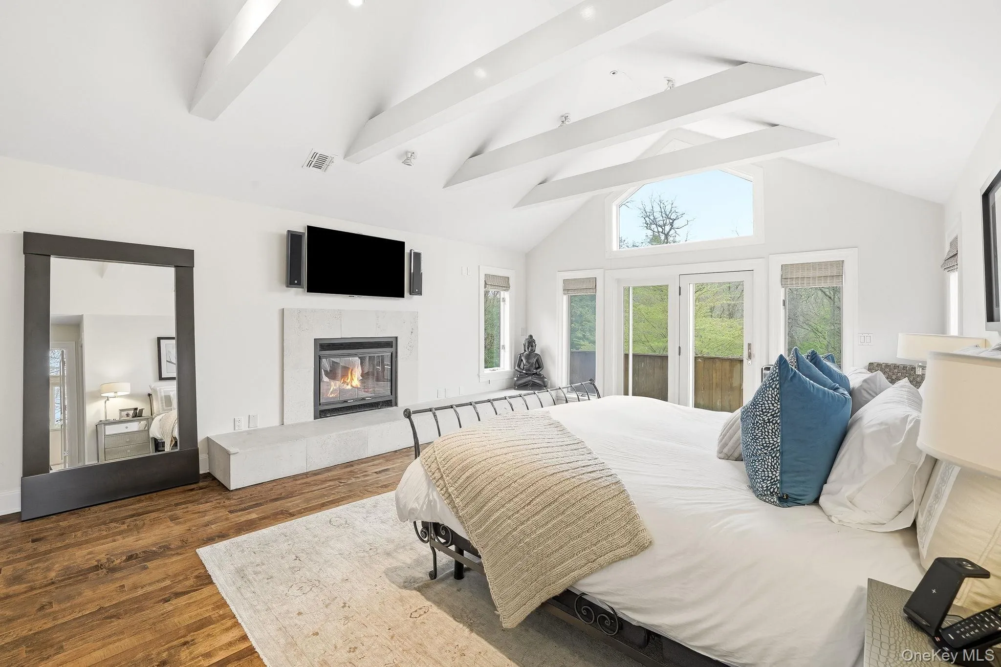 22 Random Farms Circle, New Castle, NY, 6 Bedrooms Bedrooms, 11 Rooms Rooms,5 BathroomsBathrooms,Residential,For Rent,Random Farms,0,1002982 22 Random Farms Circle, New Castle, NY, 6 Bedrooms Bedrooms, 11 Rooms Rooms,5 BathroomsBathrooms,Residential,For Rent,Random Farms,0,1002982