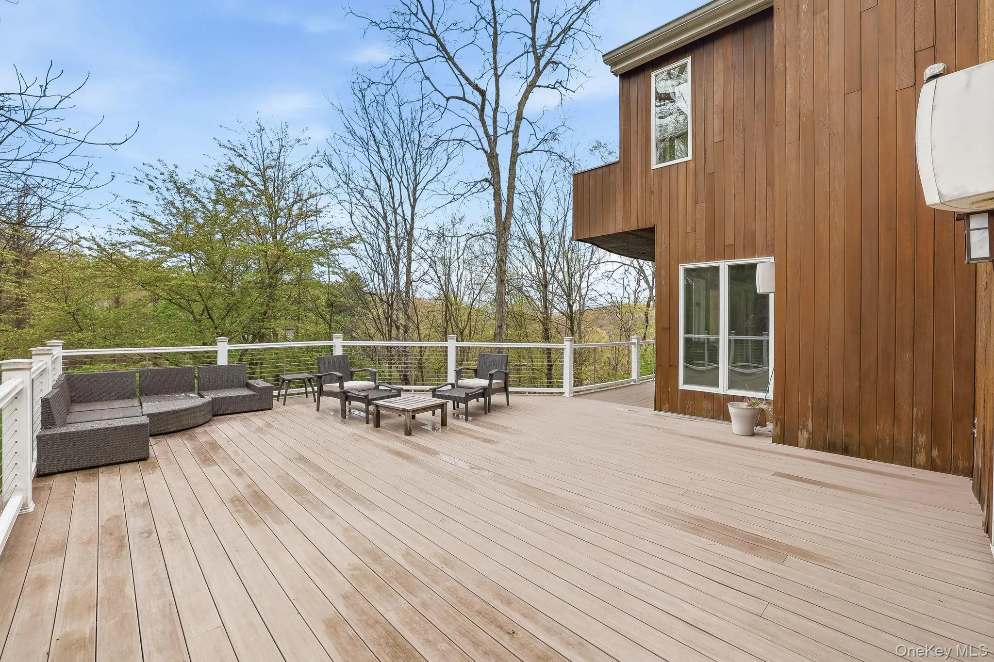 22 Random Farms Circle, New Castle, NY, 6 Bedrooms Bedrooms, 11 Rooms Rooms,5 BathroomsBathrooms,Residential,For Rent,Random Farms,0,1002982 22 Random Farms Circle, New Castle, NY, 6 Bedrooms Bedrooms, 11 Rooms Rooms,5 BathroomsBathrooms,Residential,For Rent,Random Farms,0,1002982