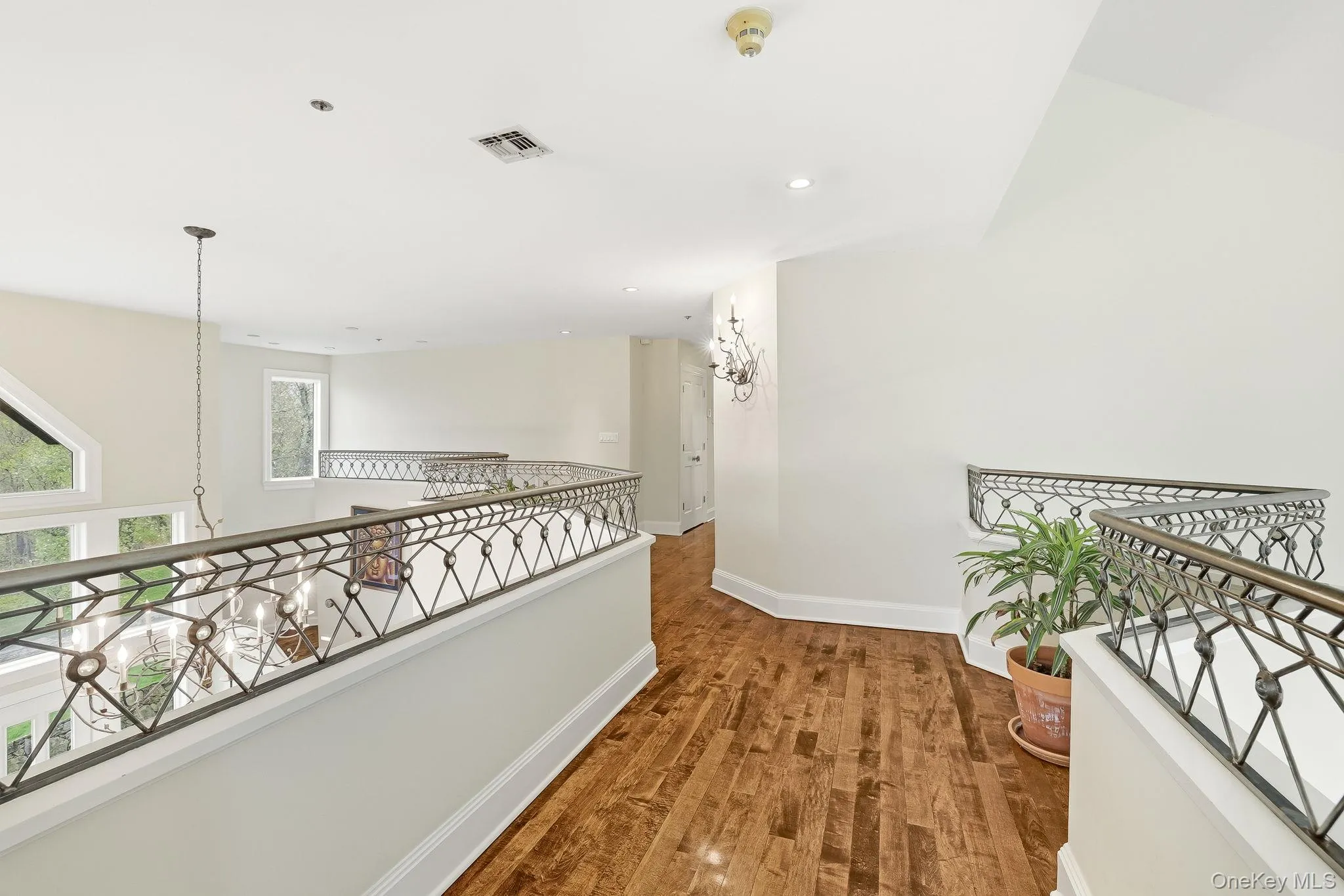22 Random Farms Circle, New Castle, NY, 6 Bedrooms Bedrooms, 11 Rooms Rooms,5 BathroomsBathrooms,Residential,For Rent,Random Farms,0,1002982 22 Random Farms Circle, New Castle, NY, 6 Bedrooms Bedrooms, 11 Rooms Rooms,5 BathroomsBathrooms,Residential,For Rent,Random Farms,0,1002982