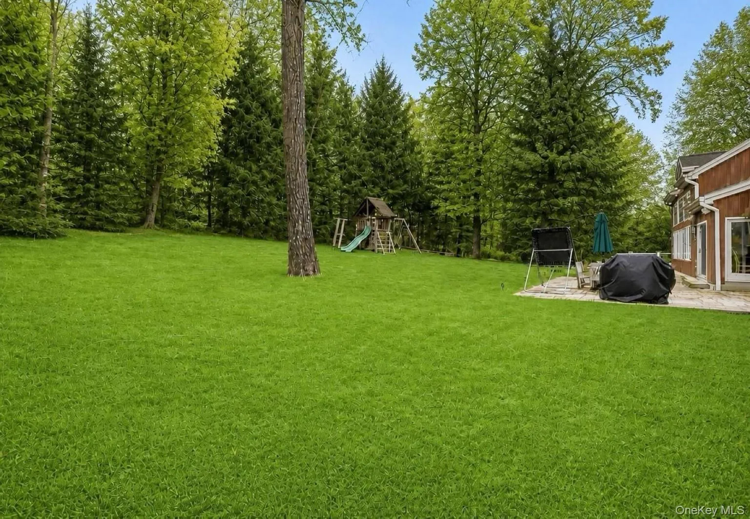 22 Random Farms Circle, New Castle, NY, 6 Bedrooms Bedrooms, 11 Rooms Rooms,5 BathroomsBathrooms,Residential,For Rent,Random Farms,0,1002982 22 Random Farms Circle, New Castle, NY, 6 Bedrooms Bedrooms, 11 Rooms Rooms,5 BathroomsBathrooms,Residential,For Rent,Random Farms,0,1002982
