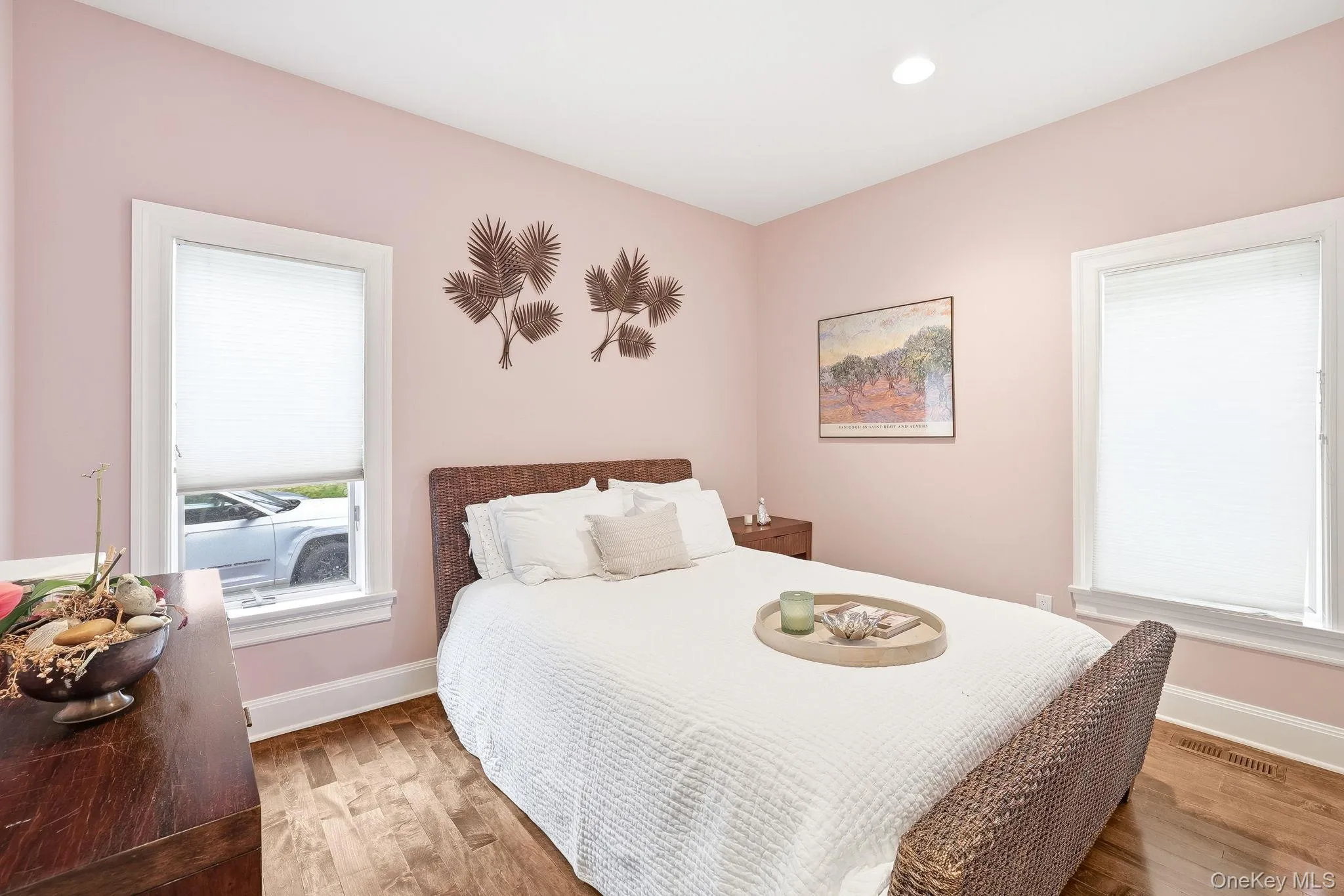 22 Random Farms Circle, New Castle, NY, 6 Bedrooms Bedrooms, 11 Rooms Rooms,5 BathroomsBathrooms,Residential,For Rent,Random Farms,0,1002982 22 Random Farms Circle, New Castle, NY, 6 Bedrooms Bedrooms, 11 Rooms Rooms,5 BathroomsBathrooms,Residential,For Rent,Random Farms,0,1002982