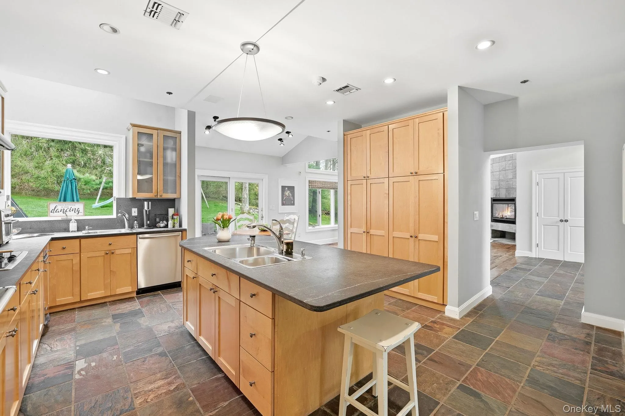 22 Random Farms Circle, New Castle, NY, 6 Bedrooms Bedrooms, 11 Rooms Rooms,5 BathroomsBathrooms,Residential,For Rent,Random Farms,0,1002982 22 Random Farms Circle, New Castle, NY, 6 Bedrooms Bedrooms, 11 Rooms Rooms,5 BathroomsBathrooms,Residential,For Rent,Random Farms,0,1002982