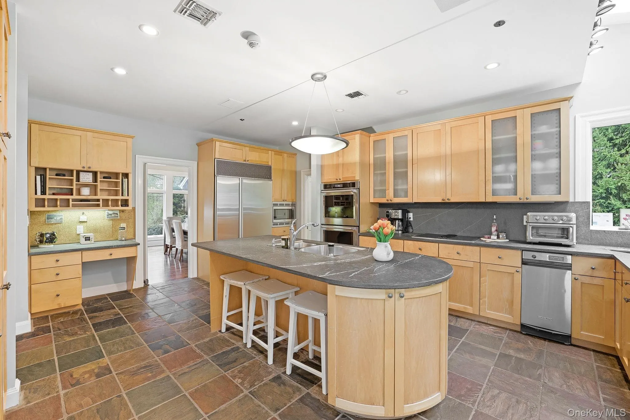 22 Random Farms Circle, New Castle, NY, 6 Bedrooms Bedrooms, 11 Rooms Rooms,5 BathroomsBathrooms,Residential,For Rent,Random Farms,0,1002982 22 Random Farms Circle, New Castle, NY, 6 Bedrooms Bedrooms, 11 Rooms Rooms,5 BathroomsBathrooms,Residential,For Rent,Random Farms,0,1002982