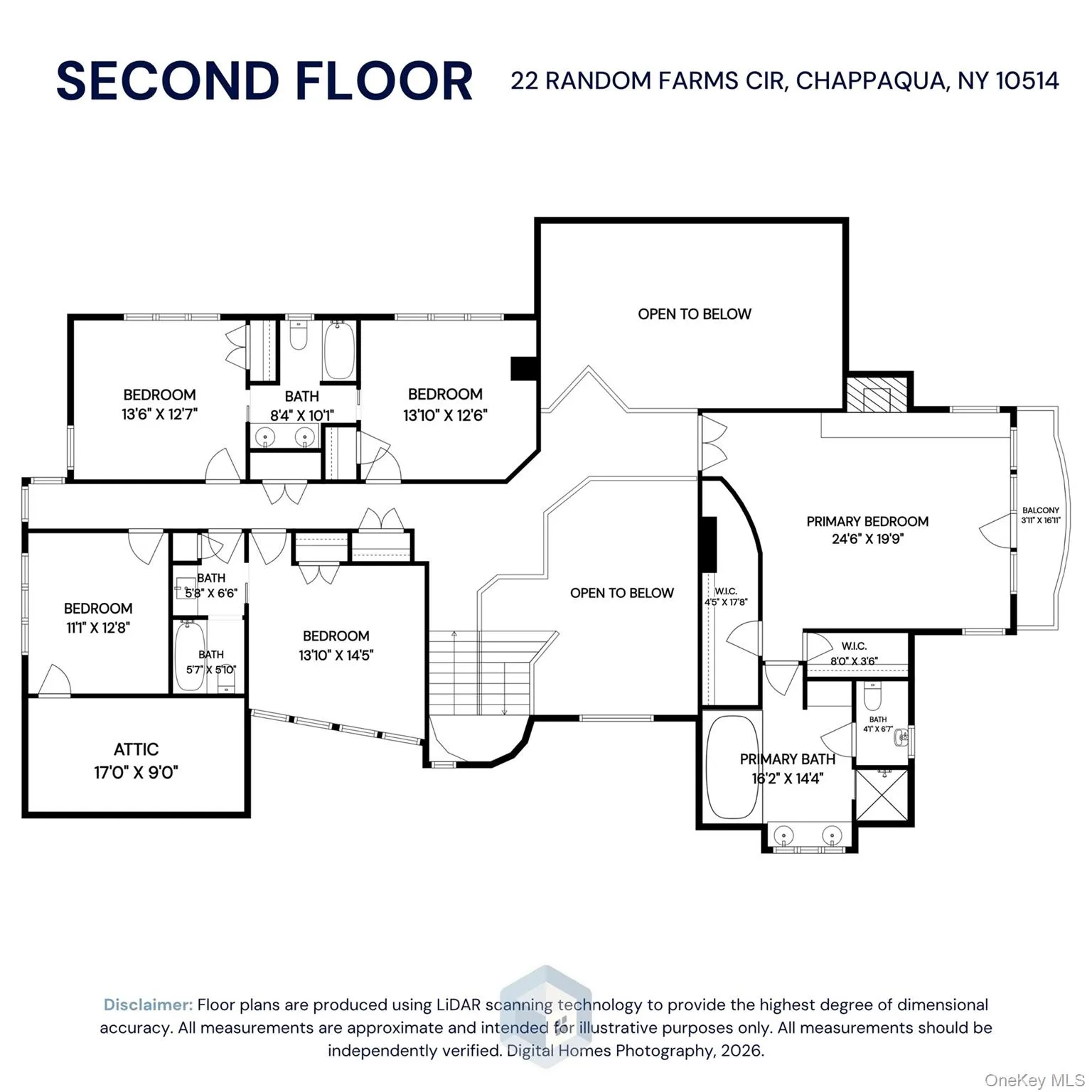 22 Random Farms Circle, New Castle, NY, 6 Bedrooms Bedrooms, 11 Rooms Rooms,5 BathroomsBathrooms,Residential,For Rent,Random Farms,0,1002982 22 Random Farms Circle, New Castle, NY, 6 Bedrooms Bedrooms, 11 Rooms Rooms,5 BathroomsBathrooms,Residential,For Rent,Random Farms,0,1002982