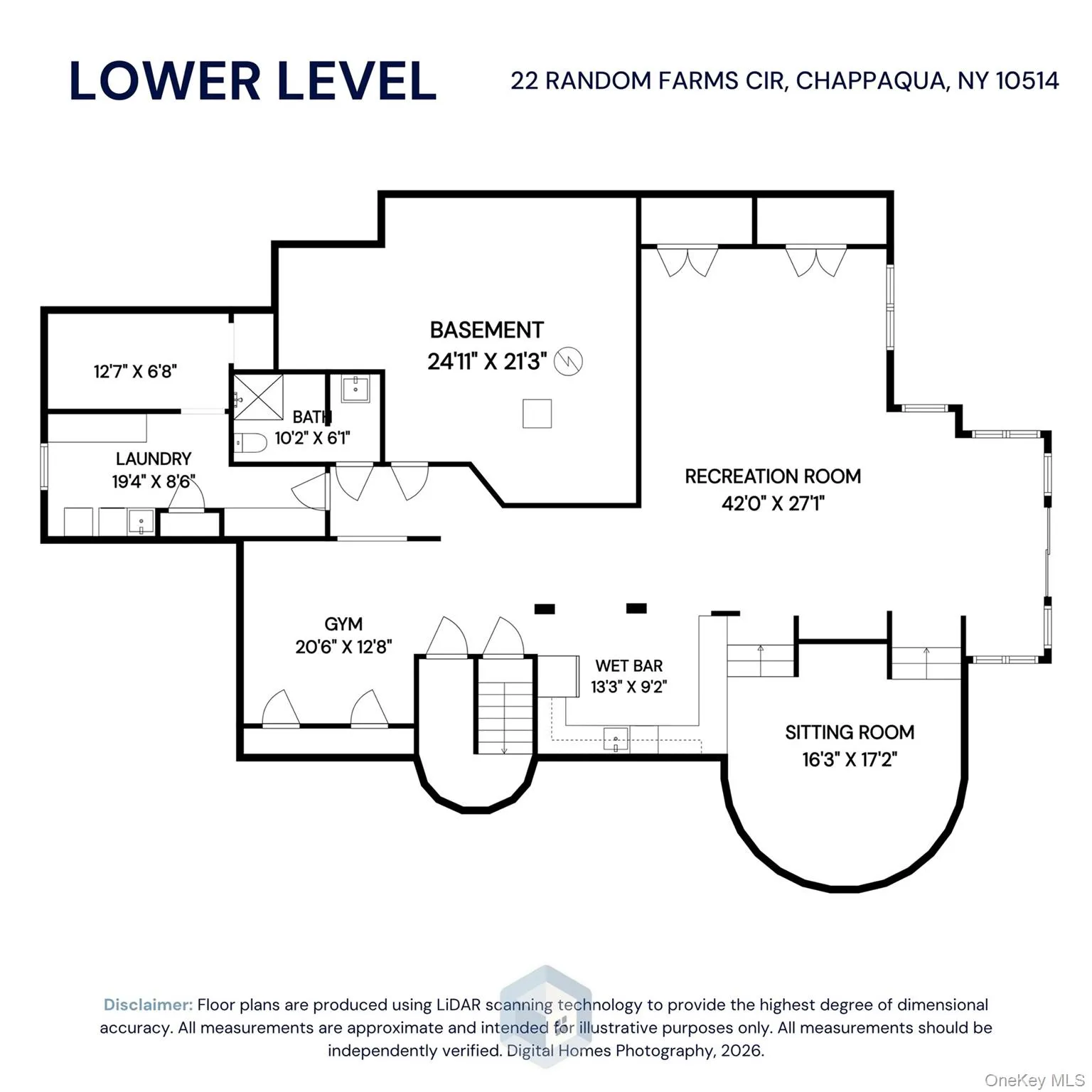 22 Random Farms Circle, New Castle, NY, 6 Bedrooms Bedrooms, 11 Rooms Rooms,5 BathroomsBathrooms,Residential,For Rent,Random Farms,0,1002982 22 Random Farms Circle, New Castle, NY, 6 Bedrooms Bedrooms, 11 Rooms Rooms,5 BathroomsBathrooms,Residential,For Rent,Random Farms,0,1002982