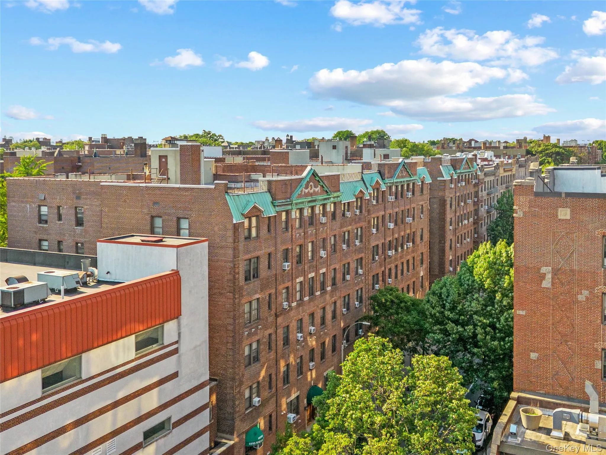 35-50 82nd Street, New York, NY, 1 Bedroom Bedrooms, 3 Rooms Rooms,1 BathroomBathrooms,Residential,For Rent,82nd,0,1002983 35-50 82nd Street, New York, NY, 1 Bedroom Bedrooms, 3 Rooms Rooms,1 BathroomBathrooms,Residential,For Rent,82nd,0,1002983