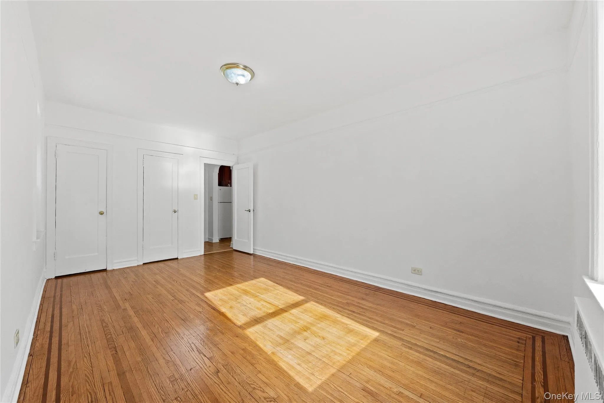35-50 82nd Street, New York, NY, 1 Bedroom Bedrooms, 3 Rooms Rooms,1 BathroomBathrooms,Residential,For Rent,82nd,0,1002983 35-50 82nd Street, New York, NY, 1 Bedroom Bedrooms, 3 Rooms Rooms,1 BathroomBathrooms,Residential,For Rent,82nd,0,1002983