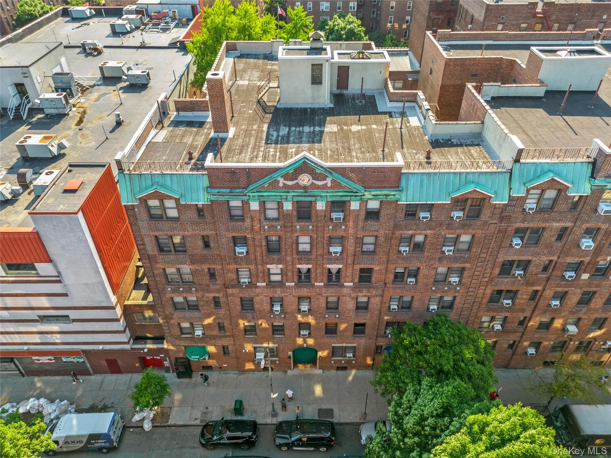 35-50 82nd Street, New York, NY, 1 Bedroom Bedrooms, 3 Rooms Rooms,1 BathroomBathrooms,Residential,For Rent,82nd,0,1002983 35-50 82nd Street, New York, NY, 1 Bedroom Bedrooms, 3 Rooms Rooms,1 BathroomBathrooms,Residential,For Rent,82nd,0,1002983