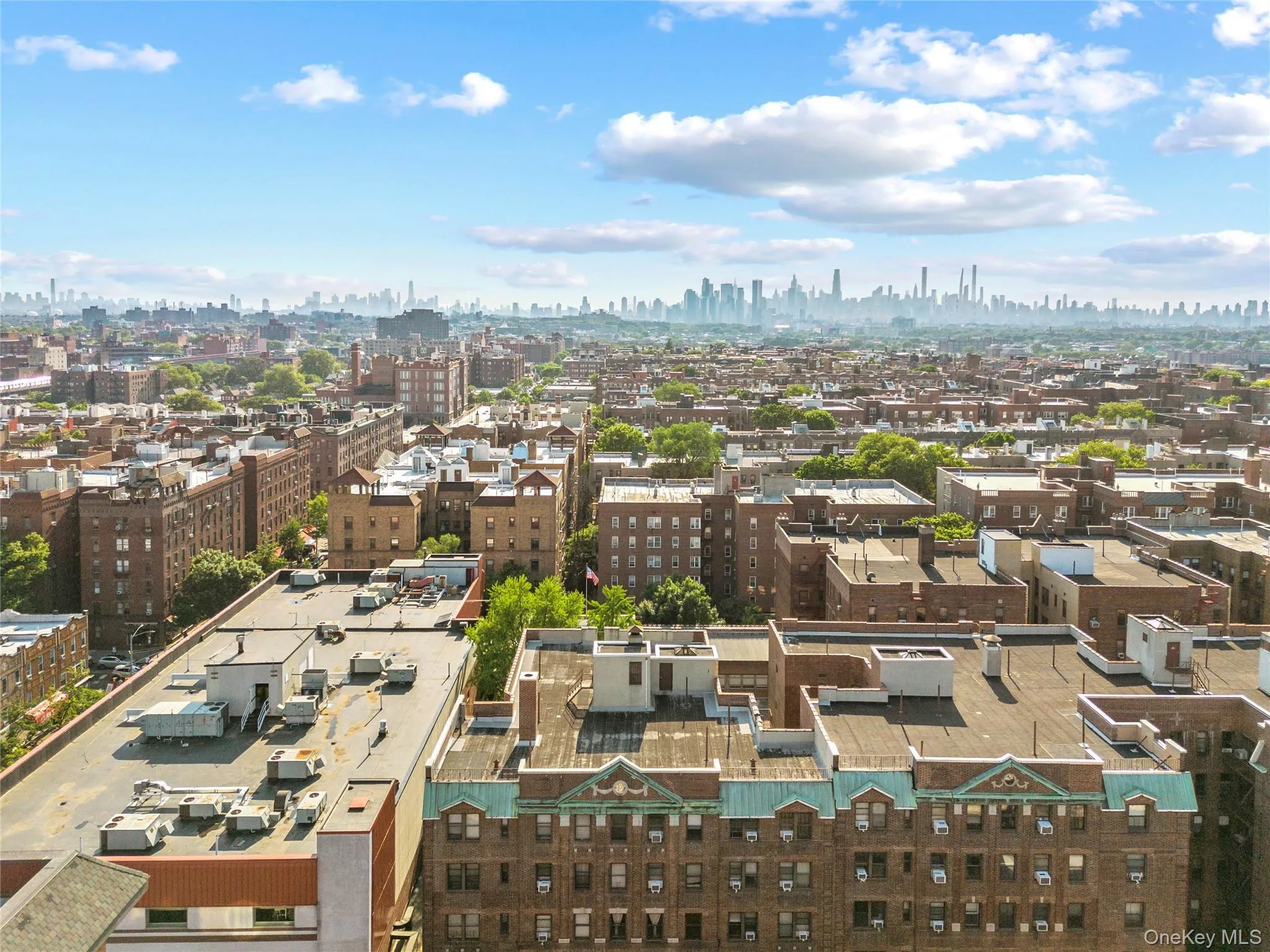 35-50 82nd Street, New York, NY, 1 Bedroom Bedrooms, 3 Rooms Rooms,1 BathroomBathrooms,Residential,For Rent,82nd,0,1002983 35-50 82nd Street, New York, NY, 1 Bedroom Bedrooms, 3 Rooms Rooms,1 BathroomBathrooms,Residential,For Rent,82nd,0,1002983