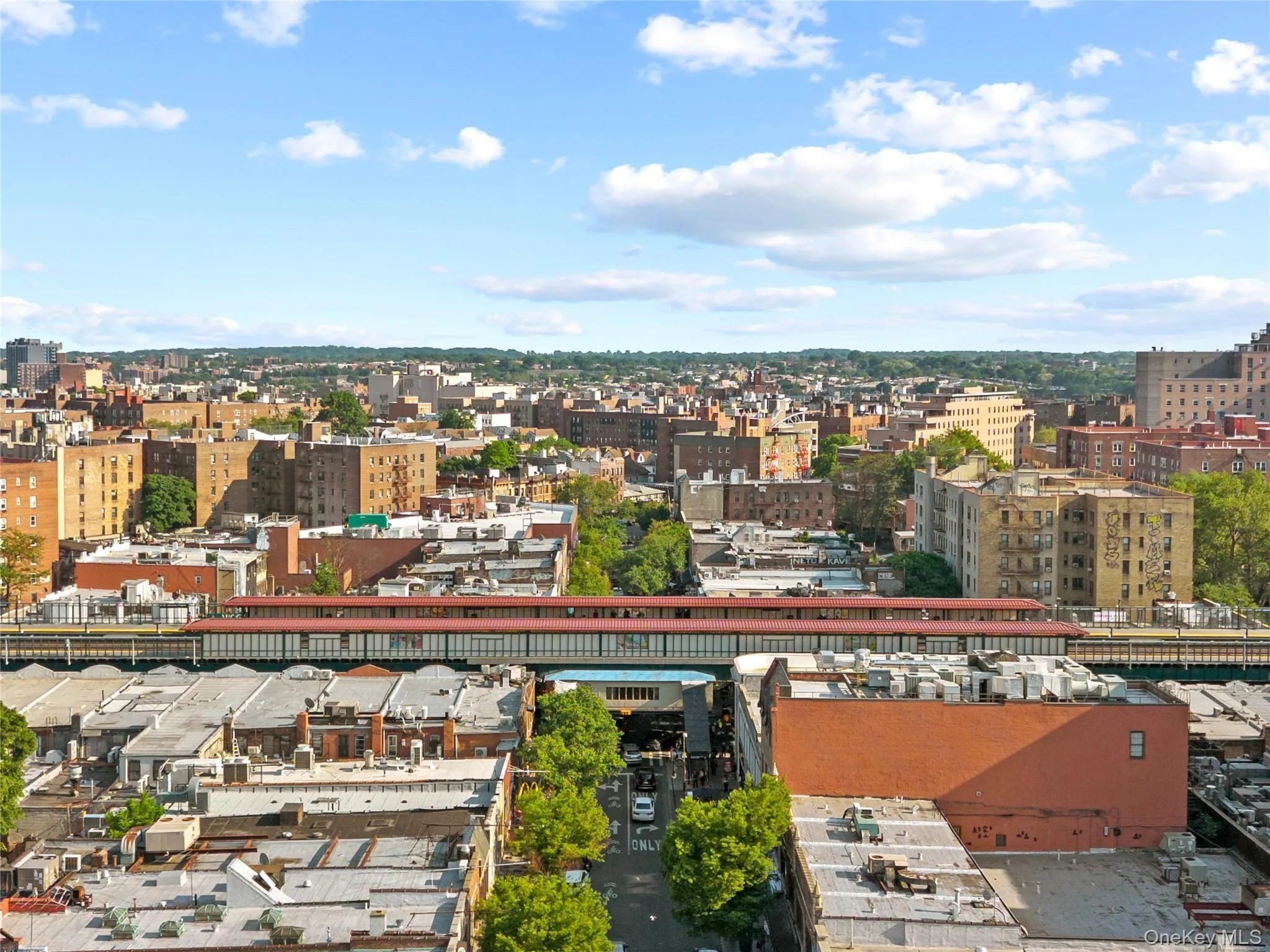 35-50 82nd Street, New York, NY, 1 Bedroom Bedrooms, 3 Rooms Rooms,1 BathroomBathrooms,Residential,For Rent,82nd,0,1002983 35-50 82nd Street, New York, NY, 1 Bedroom Bedrooms, 3 Rooms Rooms,1 BathroomBathrooms,Residential,For Rent,82nd,0,1002983