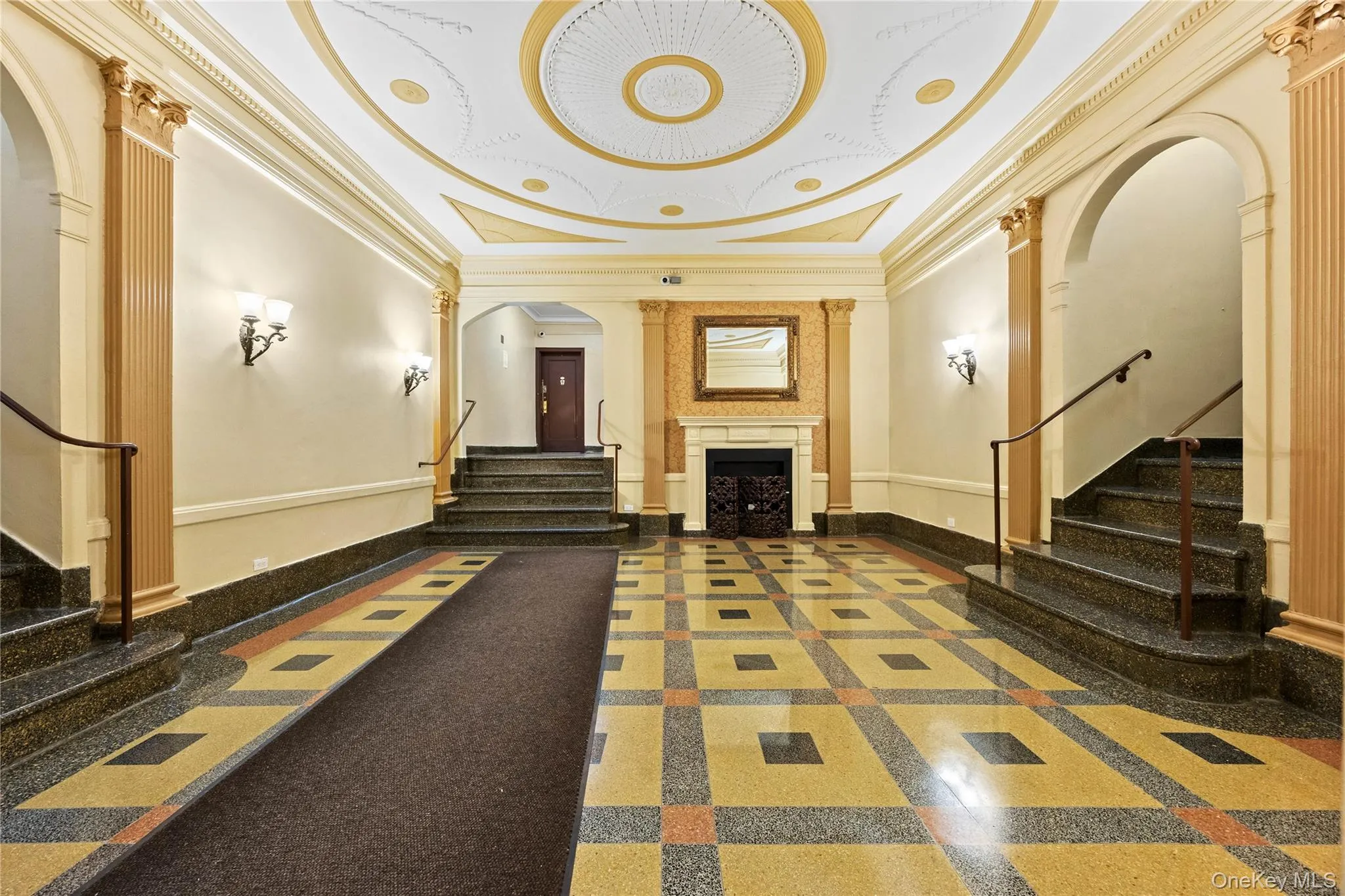 35-50 82nd Street, New York, NY, 1 Bedroom Bedrooms, 3 Rooms Rooms,1 BathroomBathrooms,Residential,For Rent,82nd,0,1002983 35-50 82nd Street, New York, NY, 1 Bedroom Bedrooms, 3 Rooms Rooms,1 BathroomBathrooms,Residential,For Rent,82nd,0,1002983