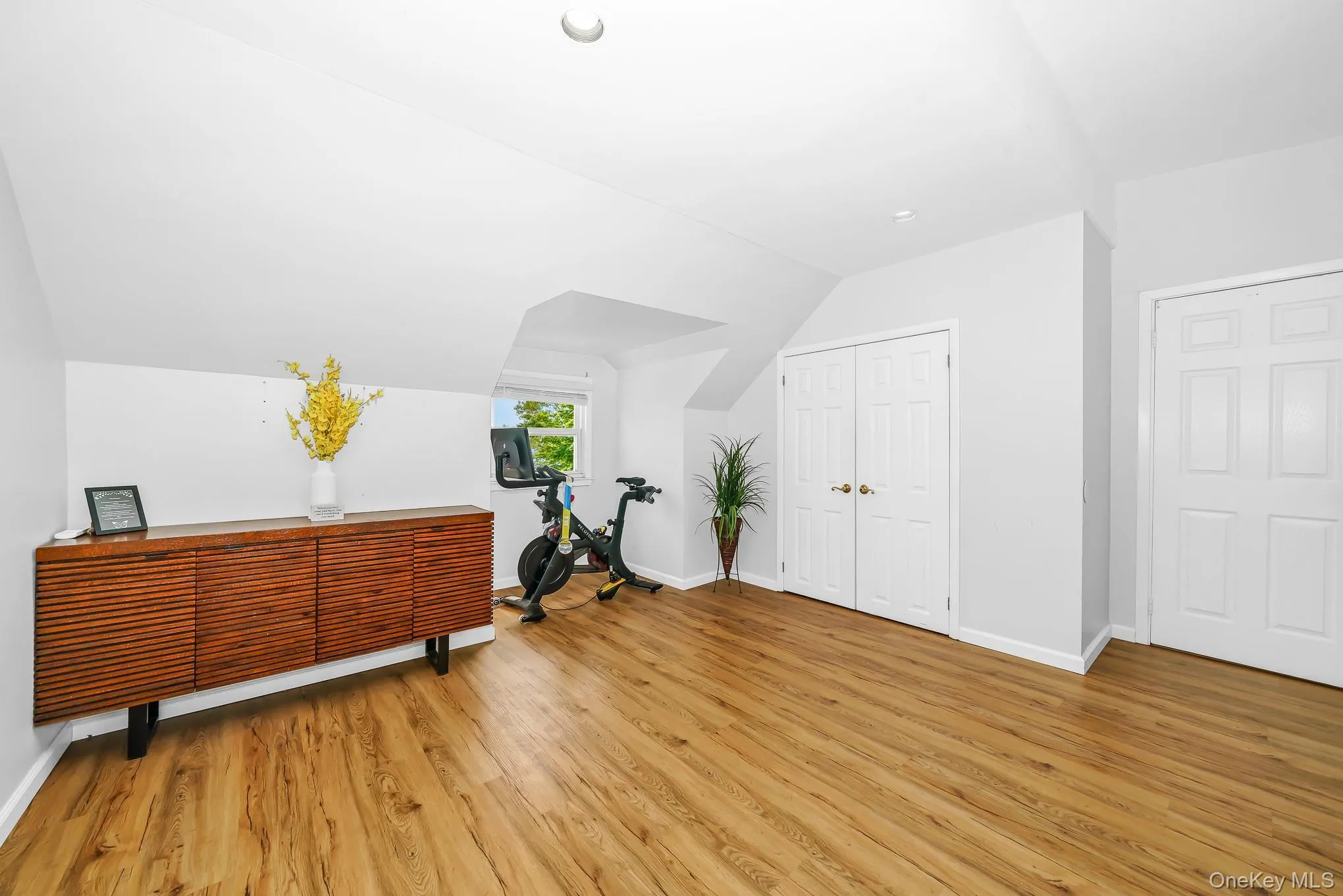 87 Fenimore Street, Hempstead, NY, 4 Bedrooms Bedrooms, 7 Rooms Rooms,2 BathroomsBathrooms,Residential,For Rent,Fenimore,0,KEY1002984 87 Fenimore Street, Hempstead, NY, 4 Bedrooms Bedrooms, 7 Rooms Rooms,2 BathroomsBathrooms,Residential,For Rent,Fenimore,0,KEY1002984