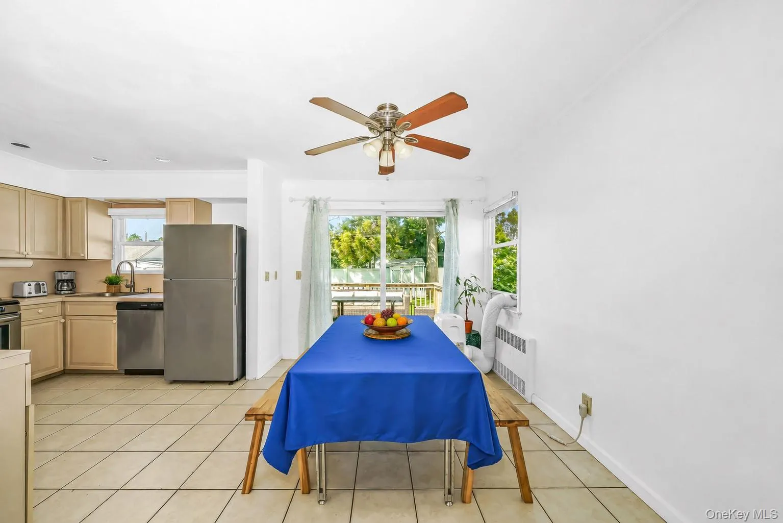 87 Fenimore Street, Hempstead, NY, 4 Bedrooms Bedrooms, 7 Rooms Rooms,2 BathroomsBathrooms,Residential,For Rent,Fenimore,0,KEY1002984 87 Fenimore Street, Hempstead, NY, 4 Bedrooms Bedrooms, 7 Rooms Rooms,2 BathroomsBathrooms,Residential,For Rent,Fenimore,0,KEY1002984