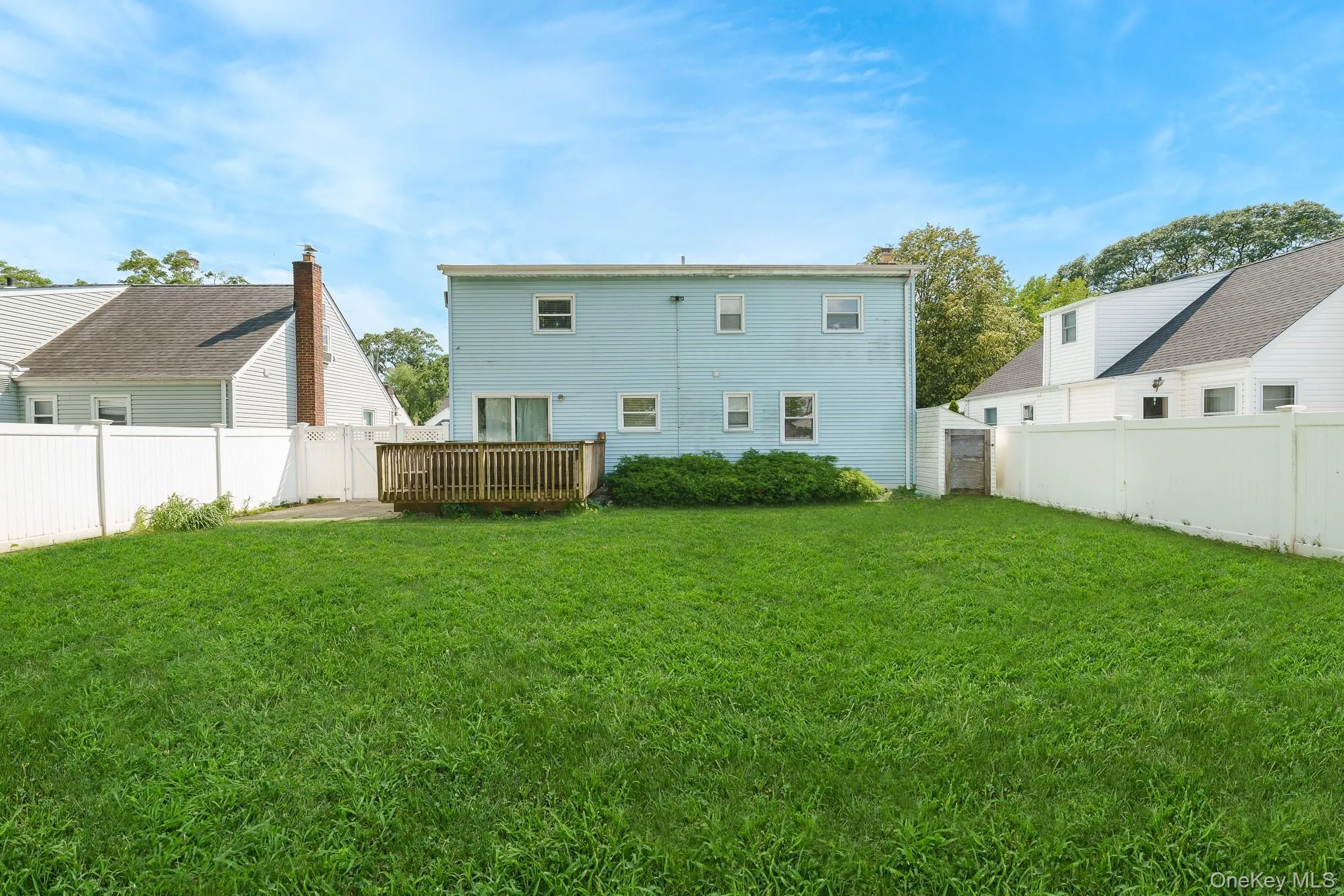 87 Fenimore Street, Hempstead, NY, 4 Bedrooms Bedrooms, 7 Rooms Rooms,2 BathroomsBathrooms,Residential,For Rent,Fenimore,0,KEY1002984 87 Fenimore Street, Hempstead, NY, 4 Bedrooms Bedrooms, 7 Rooms Rooms,2 BathroomsBathrooms,Residential,For Rent,Fenimore,0,KEY1002984