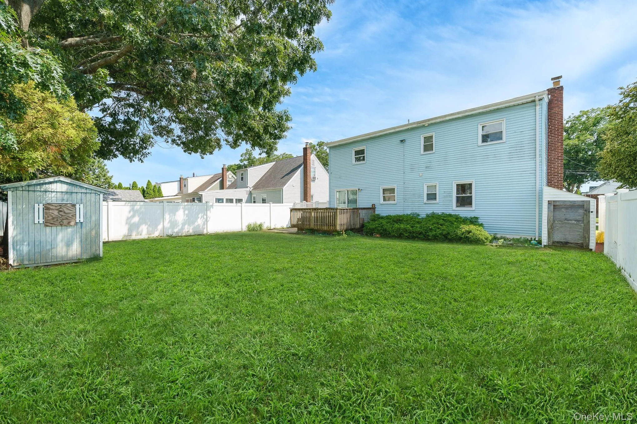 87 Fenimore Street, Hempstead, NY, 4 Bedrooms Bedrooms, 7 Rooms Rooms,2 BathroomsBathrooms,Residential,For Rent,Fenimore,0,KEY1002984 87 Fenimore Street, Hempstead, NY, 4 Bedrooms Bedrooms, 7 Rooms Rooms,2 BathroomsBathrooms,Residential,For Rent,Fenimore,0,KEY1002984
