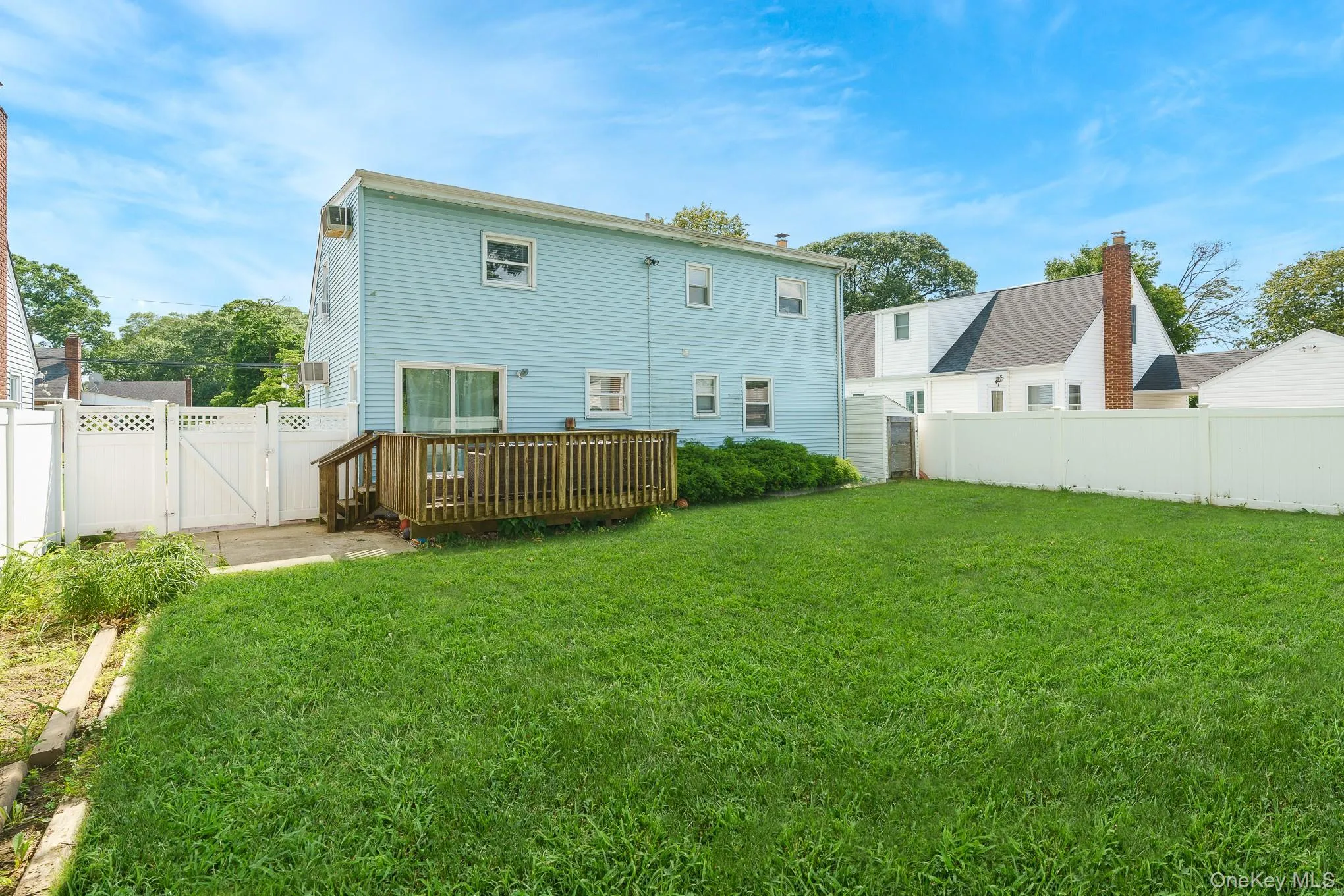87 Fenimore Street, Hempstead, NY, 4 Bedrooms Bedrooms, 7 Rooms Rooms,2 BathroomsBathrooms,Residential,For Rent,Fenimore,0,KEY1002984 87 Fenimore Street, Hempstead, NY, 4 Bedrooms Bedrooms, 7 Rooms Rooms,2 BathroomsBathrooms,Residential,For Rent,Fenimore,0,KEY1002984