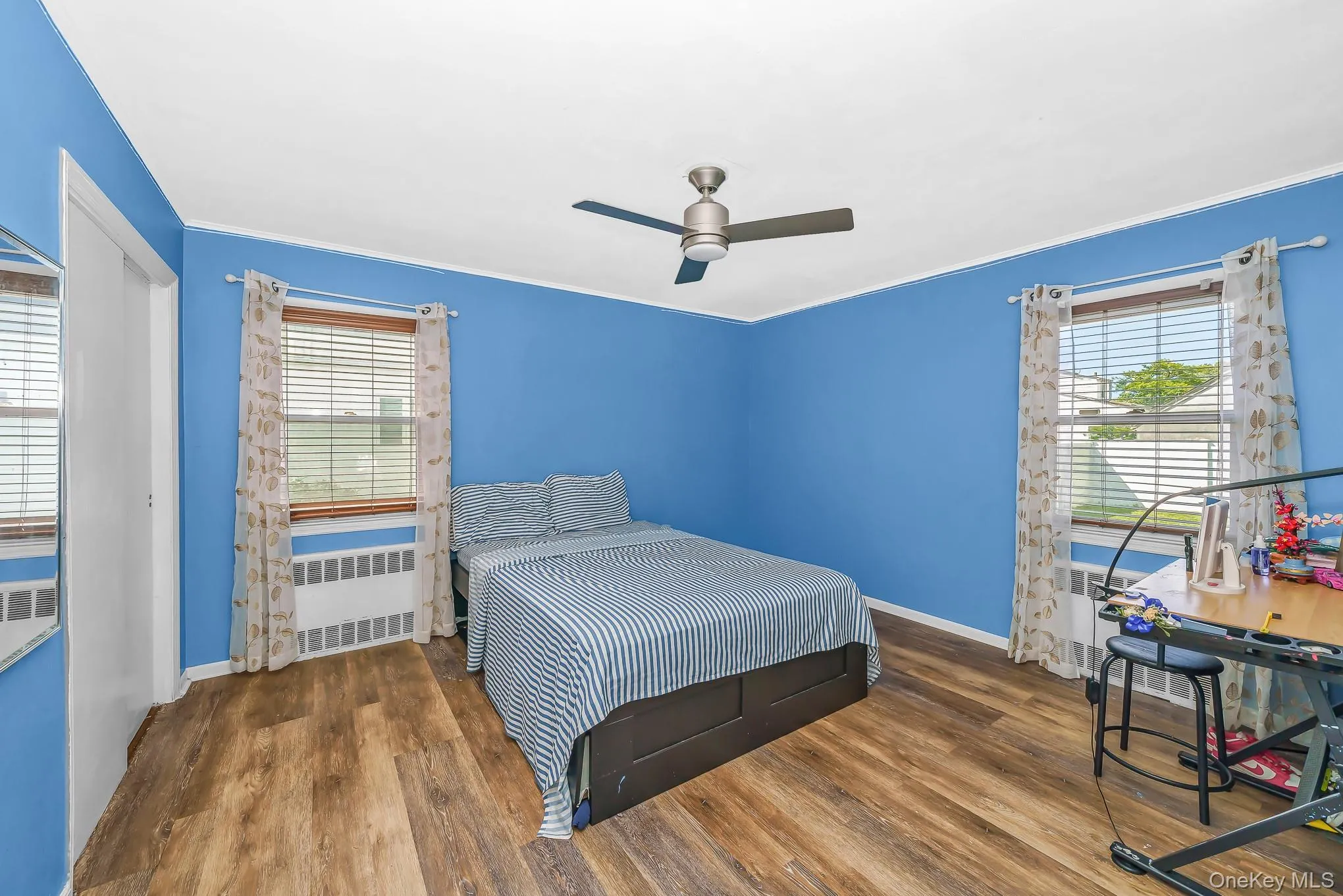 87 Fenimore Street, Hempstead, NY, 4 Bedrooms Bedrooms, 7 Rooms Rooms,2 BathroomsBathrooms,Residential,For Rent,Fenimore,0,KEY1002984 87 Fenimore Street, Hempstead, NY, 4 Bedrooms Bedrooms, 7 Rooms Rooms,2 BathroomsBathrooms,Residential,For Rent,Fenimore,0,KEY1002984