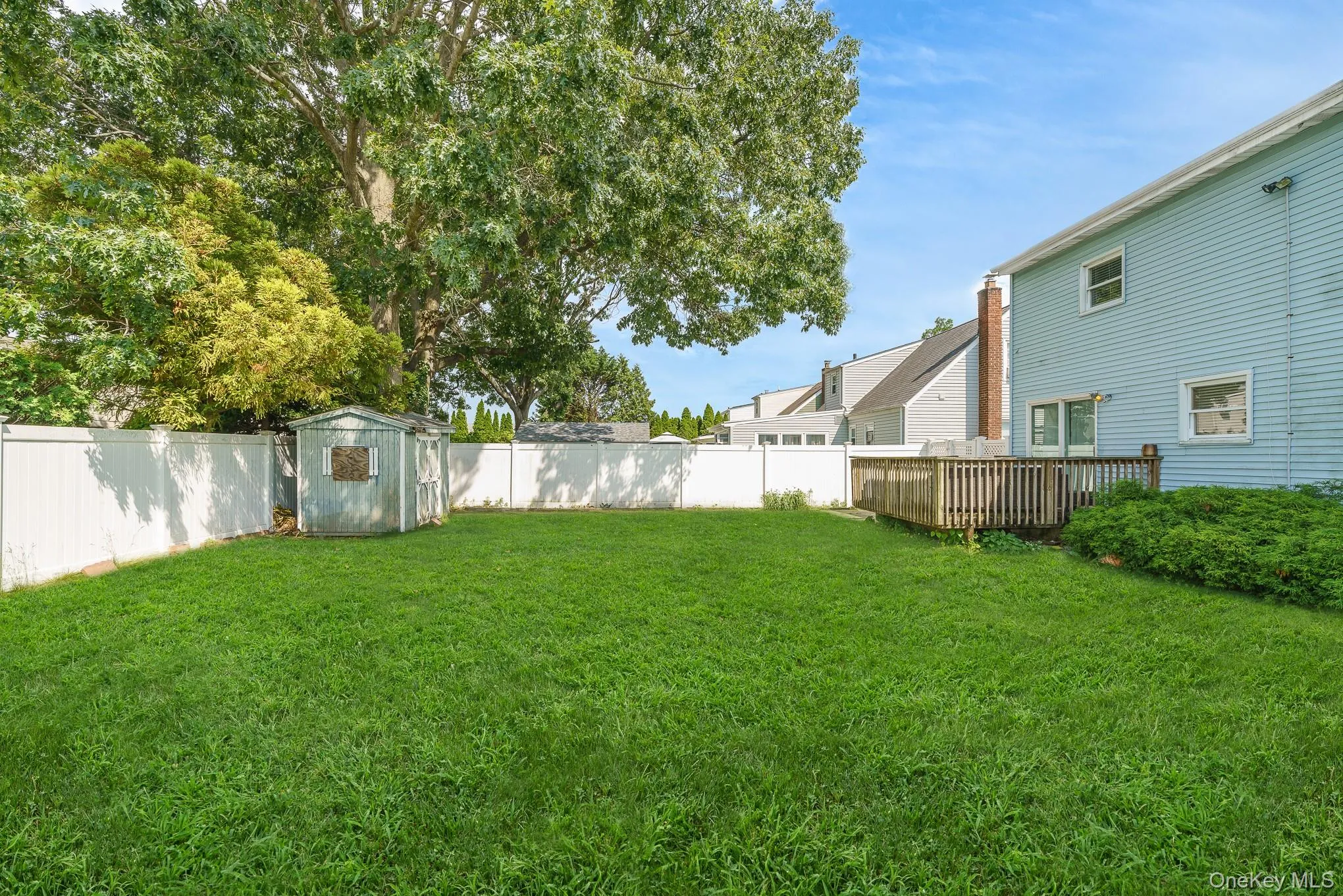 87 Fenimore Street, Hempstead, NY, 4 Bedrooms Bedrooms, 7 Rooms Rooms,2 BathroomsBathrooms,Residential,For Rent,Fenimore,0,KEY1002984 87 Fenimore Street, Hempstead, NY, 4 Bedrooms Bedrooms, 7 Rooms Rooms,2 BathroomsBathrooms,Residential,For Rent,Fenimore,0,KEY1002984
