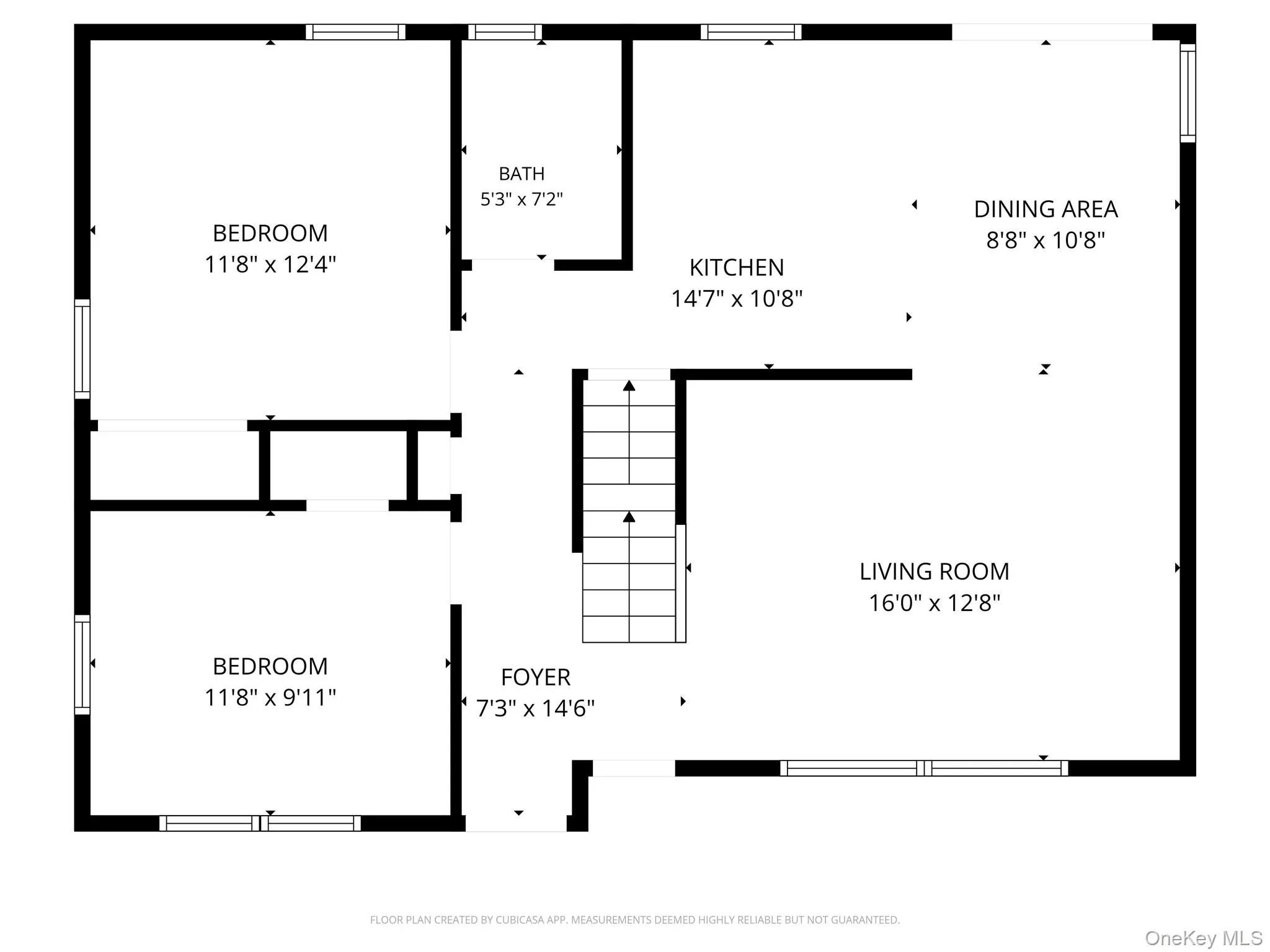 87 Fenimore Street, Hempstead, NY, 4 Bedrooms Bedrooms, 7 Rooms Rooms,2 BathroomsBathrooms,Residential,For Rent,Fenimore,0,KEY1002984 87 Fenimore Street, Hempstead, NY, 4 Bedrooms Bedrooms, 7 Rooms Rooms,2 BathroomsBathrooms,Residential,For Rent,Fenimore,0,KEY1002984