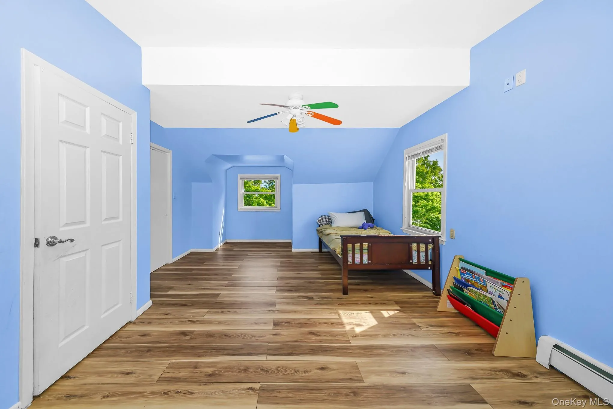 87 Fenimore Street, Hempstead, NY, 4 Bedrooms Bedrooms, 7 Rooms Rooms,2 BathroomsBathrooms,Residential,For Rent,Fenimore,0,KEY1002984 87 Fenimore Street, Hempstead, NY, 4 Bedrooms Bedrooms, 7 Rooms Rooms,2 BathroomsBathrooms,Residential,For Rent,Fenimore,0,KEY1002984