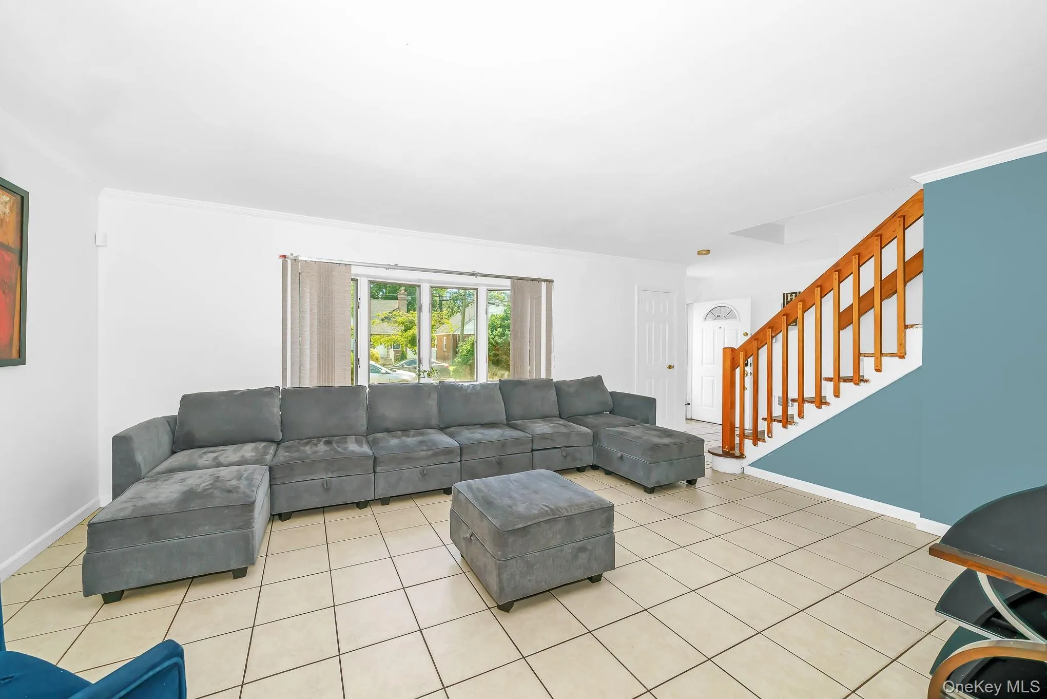 87 Fenimore Street, Hempstead, NY, 4 Bedrooms Bedrooms, 7 Rooms Rooms,2 BathroomsBathrooms,Residential,For Rent,Fenimore,0,KEY1002984 87 Fenimore Street, Hempstead, NY, 4 Bedrooms Bedrooms, 7 Rooms Rooms,2 BathroomsBathrooms,Residential,For Rent,Fenimore,0,KEY1002984