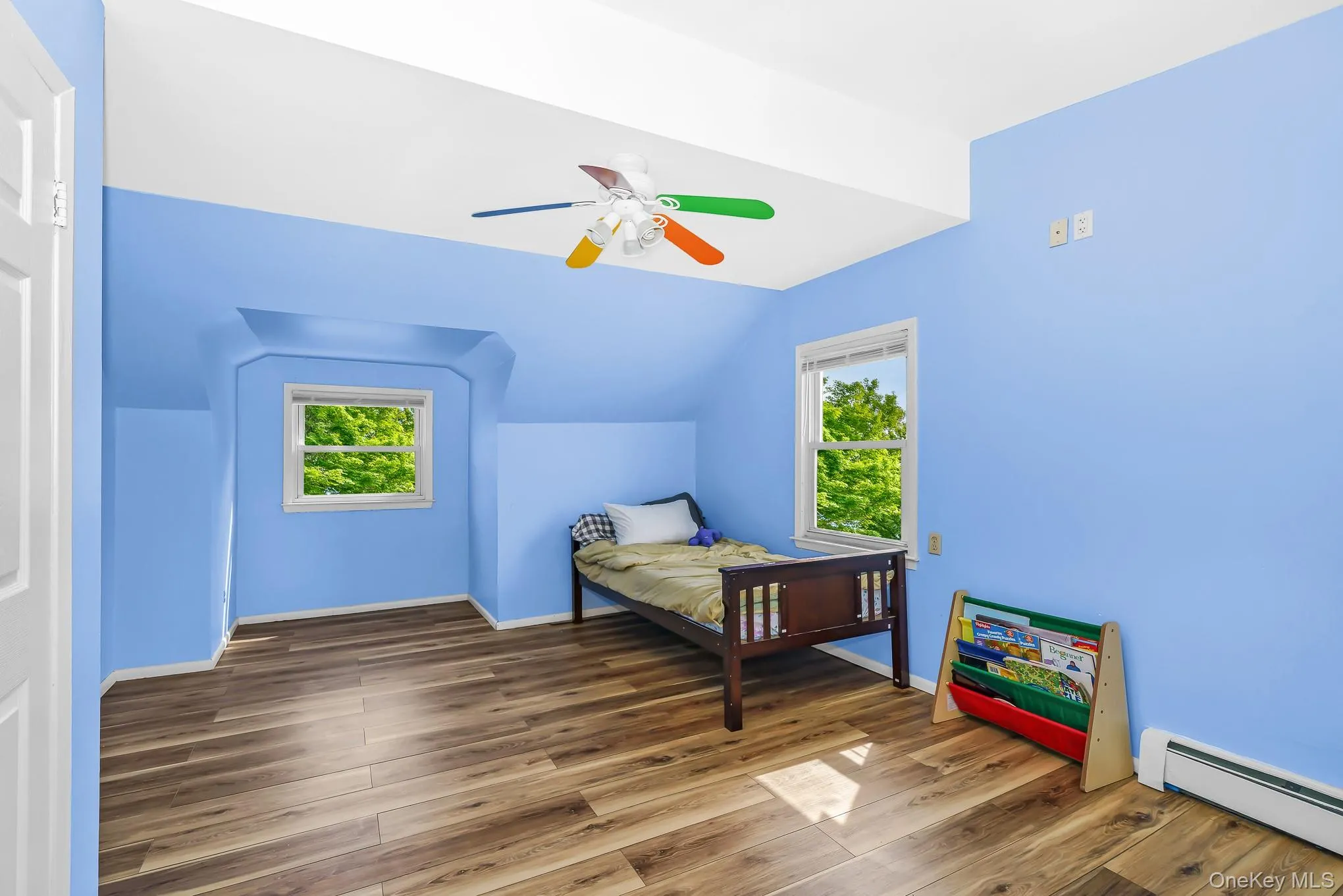 87 Fenimore Street, Hempstead, NY, 4 Bedrooms Bedrooms, 7 Rooms Rooms,2 BathroomsBathrooms,Residential,For Rent,Fenimore,0,KEY1002984 87 Fenimore Street, Hempstead, NY, 4 Bedrooms Bedrooms, 7 Rooms Rooms,2 BathroomsBathrooms,Residential,For Rent,Fenimore,0,KEY1002984