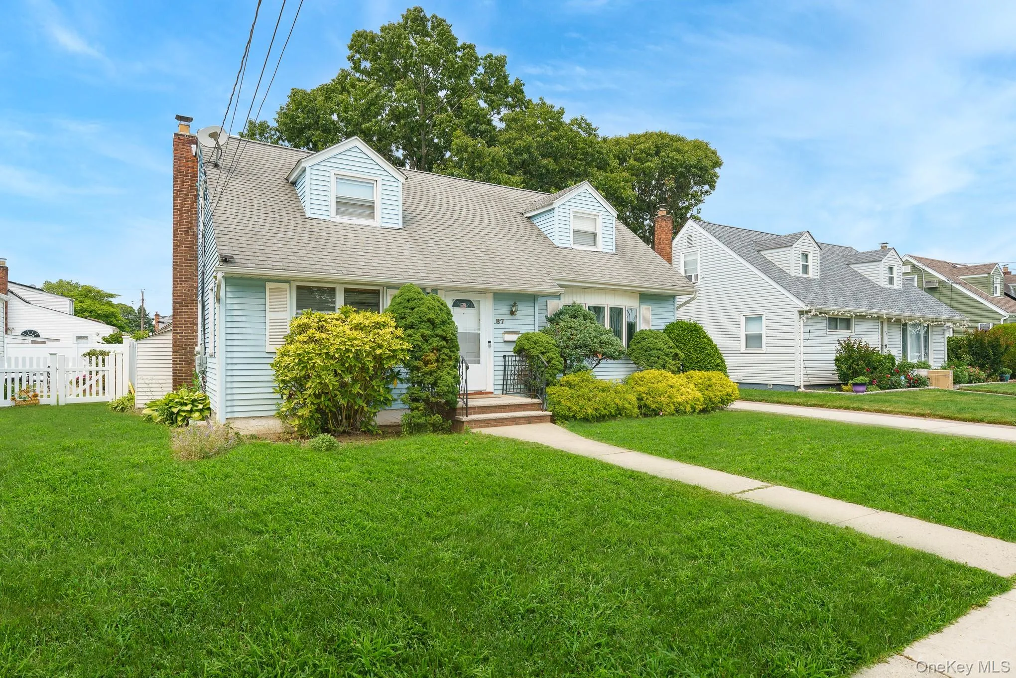 87 Fenimore Street, Hempstead, NY, 4 Bedrooms Bedrooms, 7 Rooms Rooms,2 BathroomsBathrooms,Residential,For Rent,Fenimore,0,KEY1002984 87 Fenimore Street, Hempstead, NY, 4 Bedrooms Bedrooms, 7 Rooms Rooms,2 BathroomsBathrooms,Residential,For Rent,Fenimore,0,KEY1002984