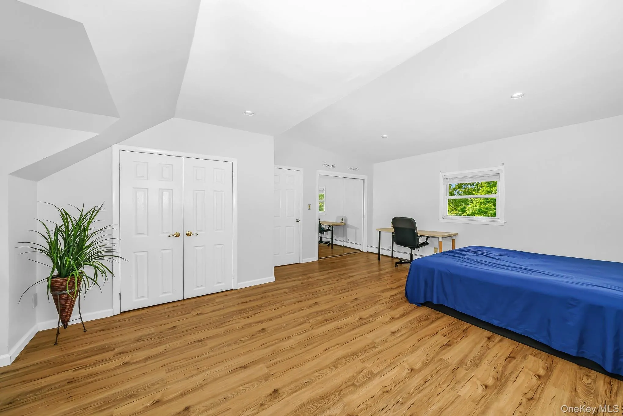 87 Fenimore Street, Hempstead, NY, 4 Bedrooms Bedrooms, 7 Rooms Rooms,2 BathroomsBathrooms,Residential,For Rent,Fenimore,0,KEY1002984 87 Fenimore Street, Hempstead, NY, 4 Bedrooms Bedrooms, 7 Rooms Rooms,2 BathroomsBathrooms,Residential,For Rent,Fenimore,0,KEY1002984