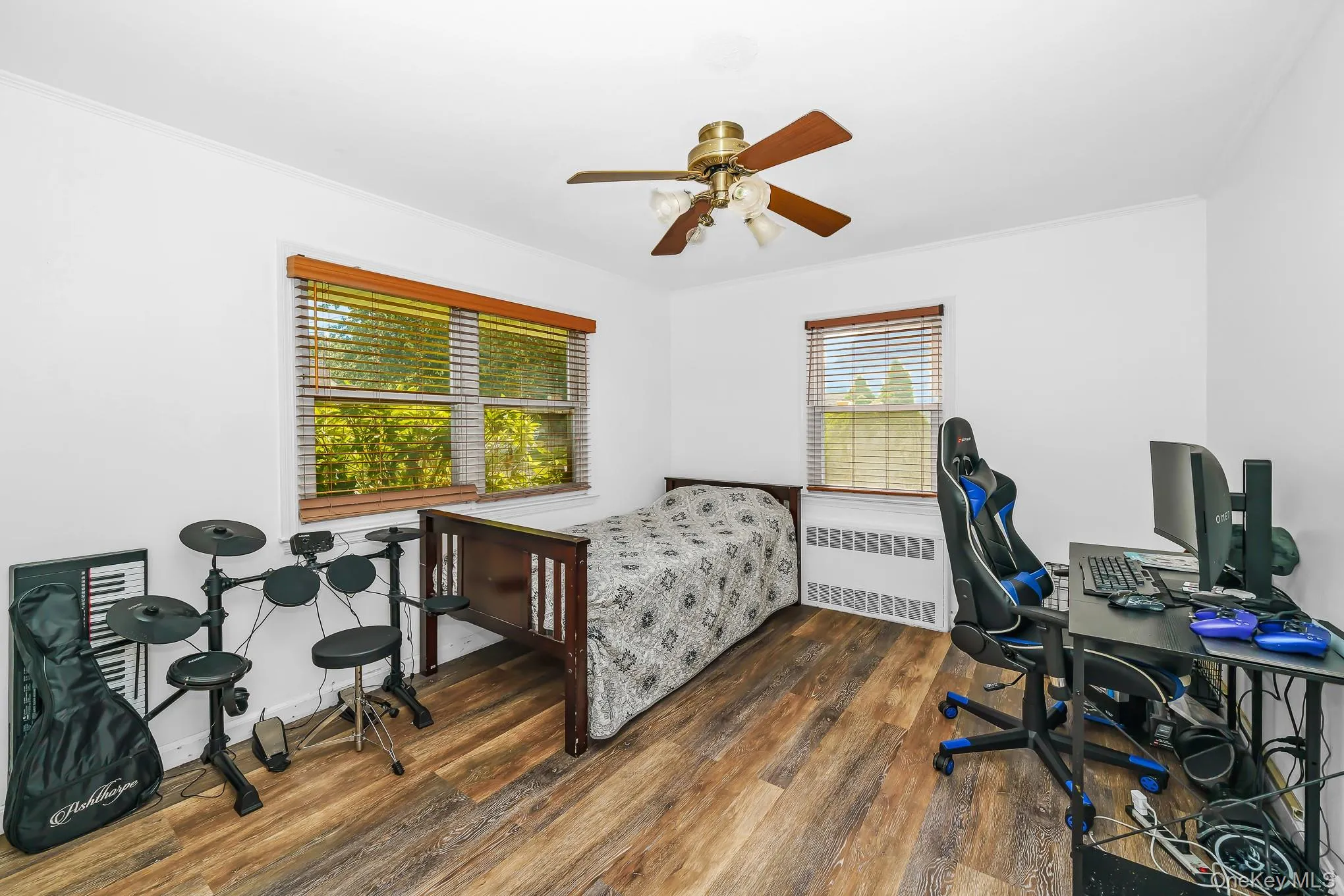 87 Fenimore Street, Hempstead, NY, 4 Bedrooms Bedrooms, 7 Rooms Rooms,2 BathroomsBathrooms,Residential,For Rent,Fenimore,0,KEY1002984 87 Fenimore Street, Hempstead, NY, 4 Bedrooms Bedrooms, 7 Rooms Rooms,2 BathroomsBathrooms,Residential,For Rent,Fenimore,0,KEY1002984