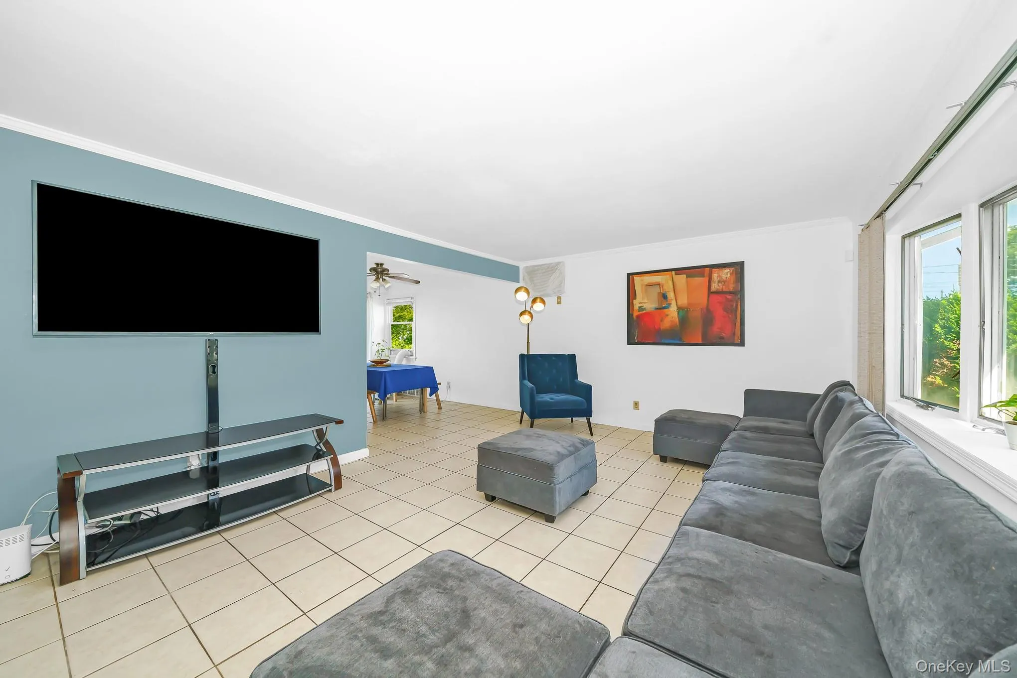 87 Fenimore Street, Hempstead, NY, 4 Bedrooms Bedrooms, 7 Rooms Rooms,2 BathroomsBathrooms,Residential,For Rent,Fenimore,0,KEY1002984 87 Fenimore Street, Hempstead, NY, 4 Bedrooms Bedrooms, 7 Rooms Rooms,2 BathroomsBathrooms,Residential,For Rent,Fenimore,0,KEY1002984