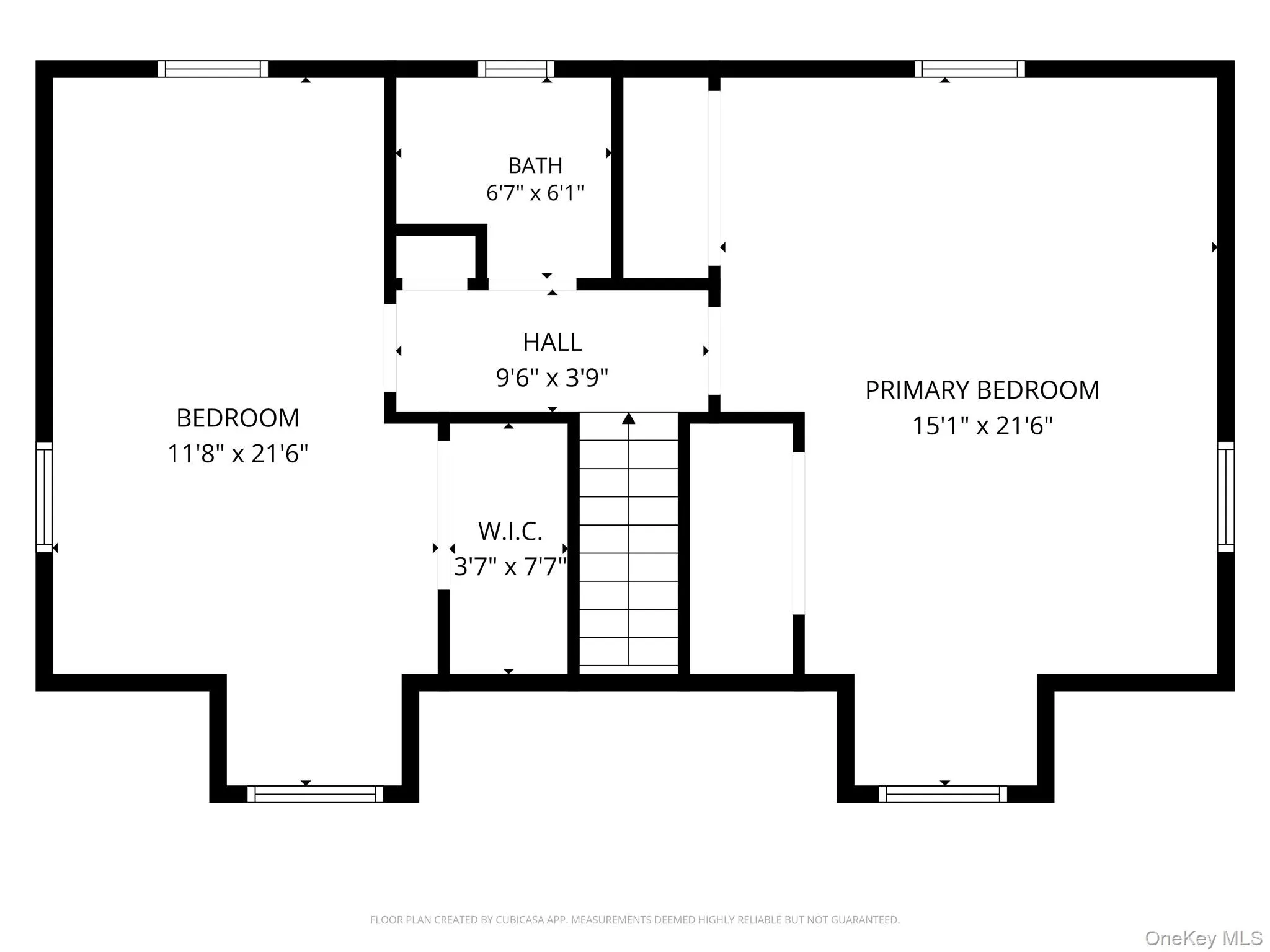 87 Fenimore Street, Hempstead, NY, 4 Bedrooms Bedrooms, 7 Rooms Rooms,2 BathroomsBathrooms,Residential,For Rent,Fenimore,0,KEY1002984 87 Fenimore Street, Hempstead, NY, 4 Bedrooms Bedrooms, 7 Rooms Rooms,2 BathroomsBathrooms,Residential,For Rent,Fenimore,0,KEY1002984