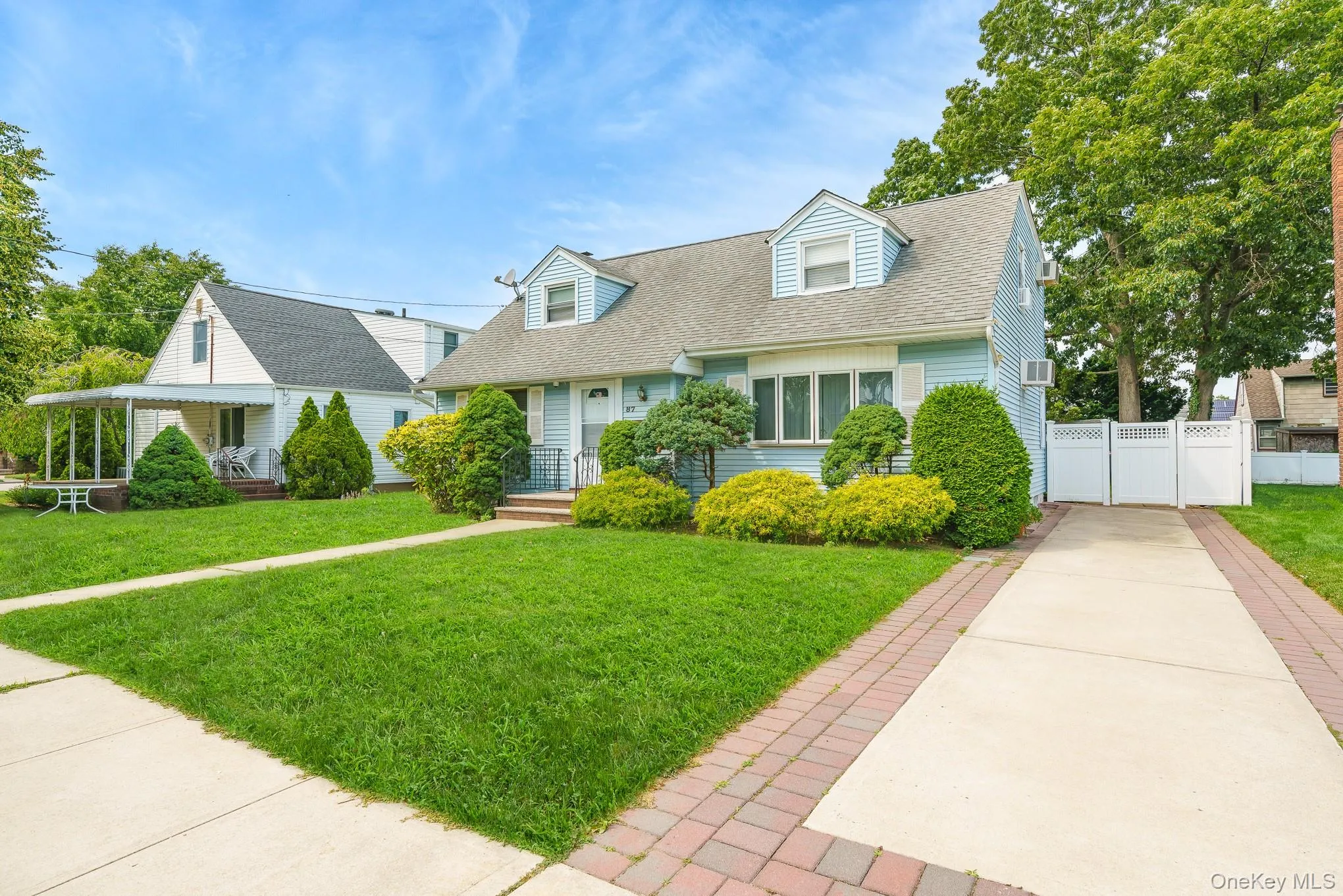 87 Fenimore Street, Hempstead, NY, 4 Bedrooms Bedrooms, 7 Rooms Rooms,2 BathroomsBathrooms,Residential,For Rent,Fenimore,0,KEY1002984 87 Fenimore Street, Hempstead, NY, 4 Bedrooms Bedrooms, 7 Rooms Rooms,2 BathroomsBathrooms,Residential,For Rent,Fenimore,0,KEY1002984
