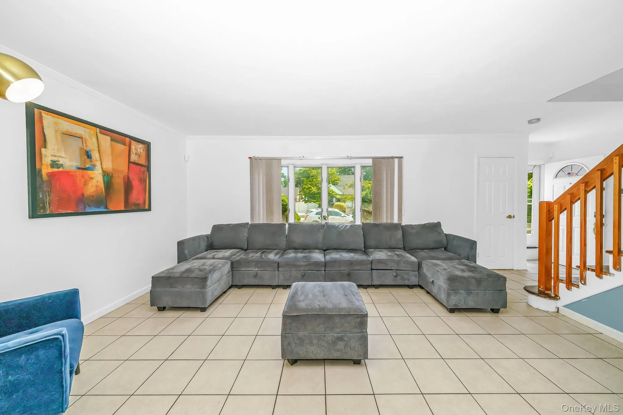 87 Fenimore Street, Hempstead, NY, 4 Bedrooms Bedrooms, 7 Rooms Rooms,2 BathroomsBathrooms,Residential,For Rent,Fenimore,0,KEY1002984 87 Fenimore Street, Hempstead, NY, 4 Bedrooms Bedrooms, 7 Rooms Rooms,2 BathroomsBathrooms,Residential,For Rent,Fenimore,0,KEY1002984