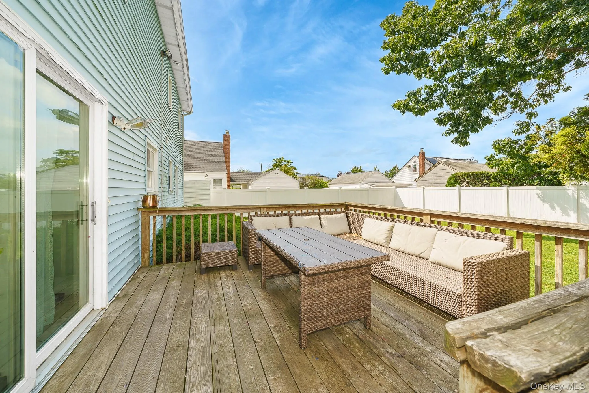 87 Fenimore Street, Hempstead, NY, 4 Bedrooms Bedrooms, 7 Rooms Rooms,2 BathroomsBathrooms,Residential,For Rent,Fenimore,0,KEY1002984 87 Fenimore Street, Hempstead, NY, 4 Bedrooms Bedrooms, 7 Rooms Rooms,2 BathroomsBathrooms,Residential,For Rent,Fenimore,0,KEY1002984