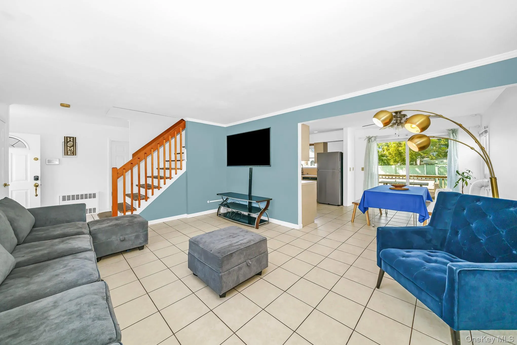 87 Fenimore Street, Hempstead, NY, 4 Bedrooms Bedrooms, 7 Rooms Rooms,2 BathroomsBathrooms,Residential,For Rent,Fenimore,0,KEY1002984 87 Fenimore Street, Hempstead, NY, 4 Bedrooms Bedrooms, 7 Rooms Rooms,2 BathroomsBathrooms,Residential,For Rent,Fenimore,0,KEY1002984