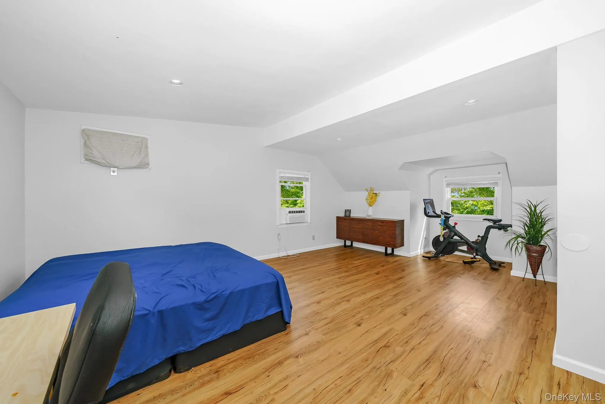 87 Fenimore Street, Hempstead, NY, 4 Bedrooms Bedrooms, 7 Rooms Rooms,2 BathroomsBathrooms,Residential,For Rent,Fenimore,0,KEY1002984 87 Fenimore Street, Hempstead, NY, 4 Bedrooms Bedrooms, 7 Rooms Rooms,2 BathroomsBathrooms,Residential,For Rent,Fenimore,0,KEY1002984