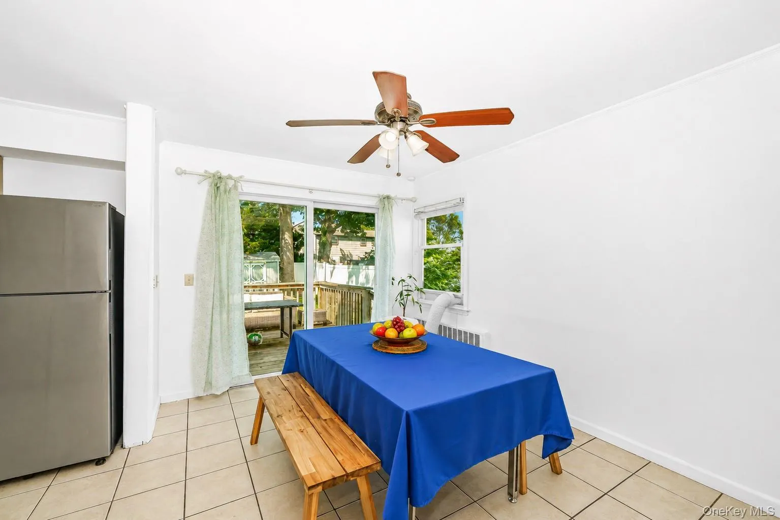 87 Fenimore Street, Hempstead, NY, 4 Bedrooms Bedrooms, 7 Rooms Rooms,2 BathroomsBathrooms,Residential,For Rent,Fenimore,0,KEY1002984 87 Fenimore Street, Hempstead, NY, 4 Bedrooms Bedrooms, 7 Rooms Rooms,2 BathroomsBathrooms,Residential,For Rent,Fenimore,0,KEY1002984