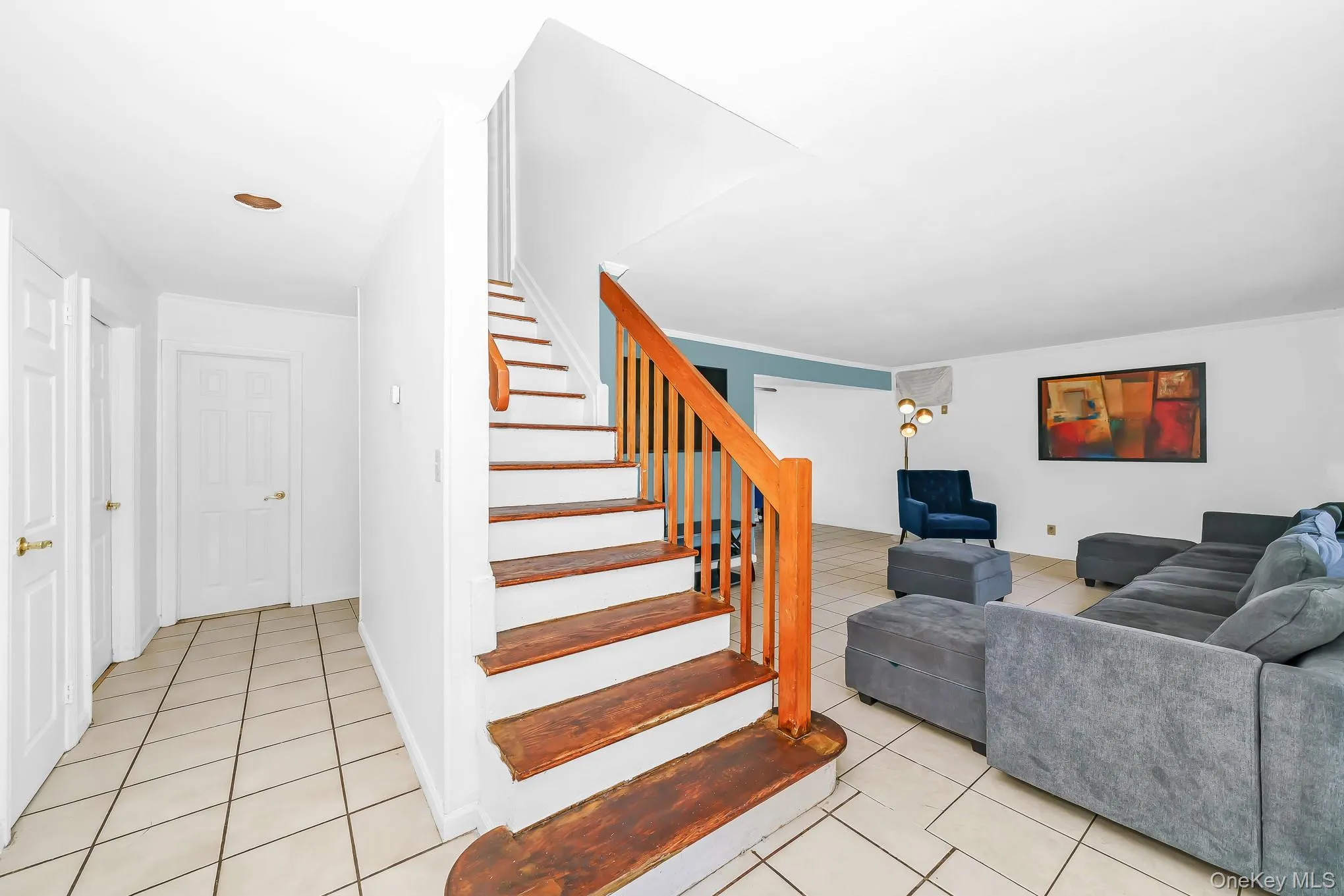 87 Fenimore Street, Hempstead, NY, 4 Bedrooms Bedrooms, 7 Rooms Rooms,2 BathroomsBathrooms,Residential,For Rent,Fenimore,0,KEY1002984 87 Fenimore Street, Hempstead, NY, 4 Bedrooms Bedrooms, 7 Rooms Rooms,2 BathroomsBathrooms,Residential,For Rent,Fenimore,0,KEY1002984