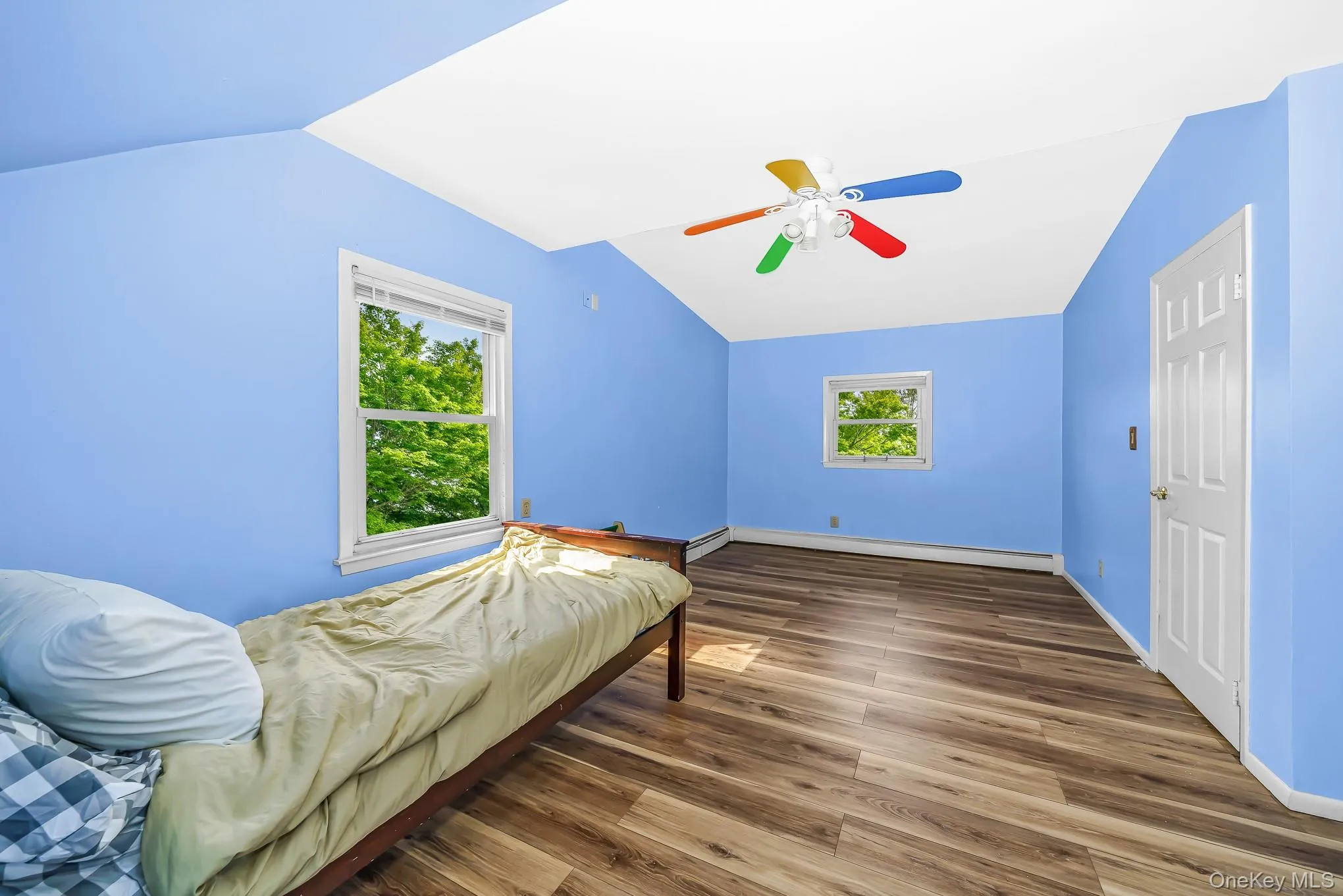 87 Fenimore Street, Hempstead, NY, 4 Bedrooms Bedrooms, 7 Rooms Rooms,2 BathroomsBathrooms,Residential,For Rent,Fenimore,0,KEY1002984 87 Fenimore Street, Hempstead, NY, 4 Bedrooms Bedrooms, 7 Rooms Rooms,2 BathroomsBathrooms,Residential,For Rent,Fenimore,0,KEY1002984