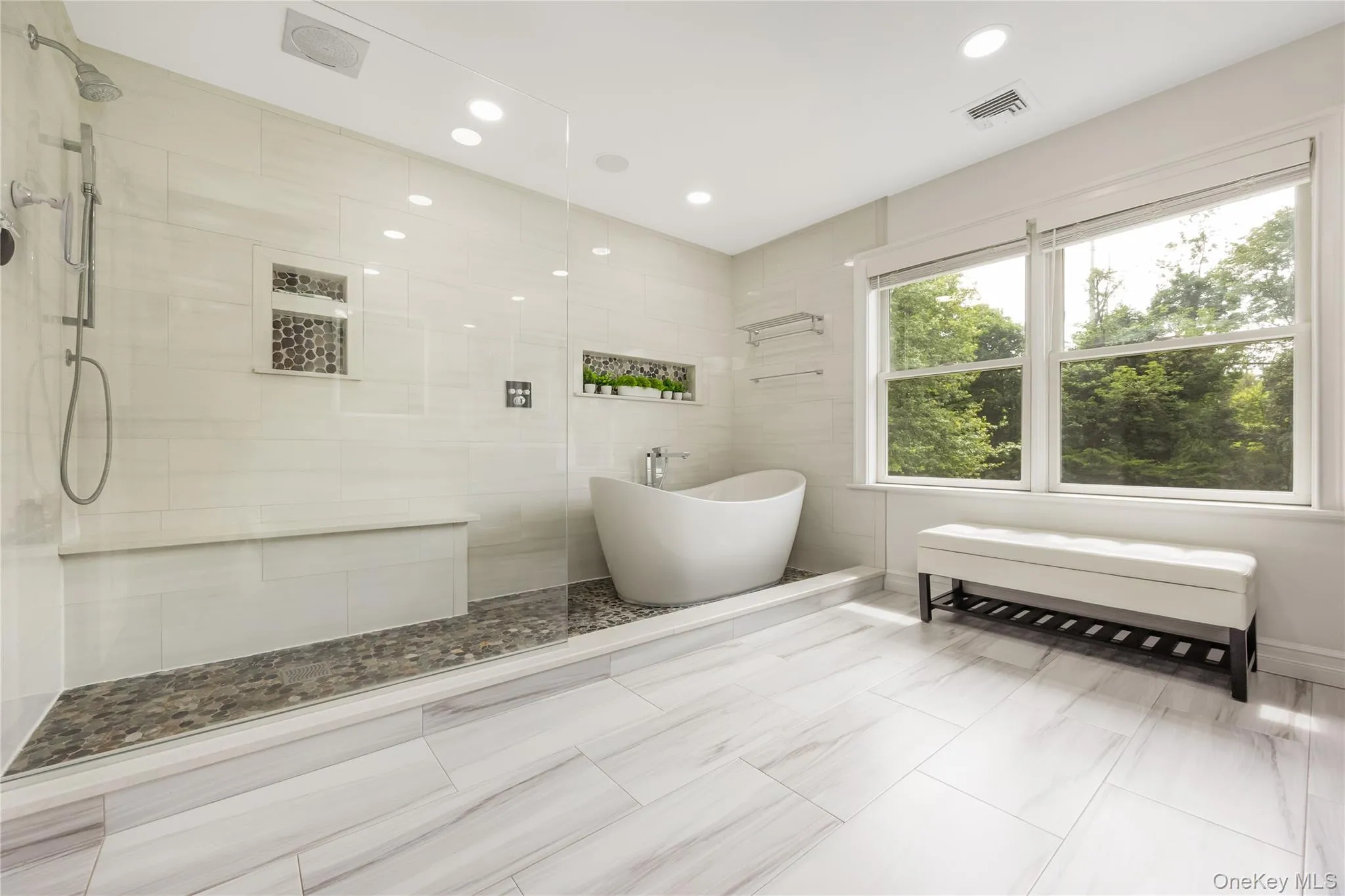 154A Stony Hollow Road, Huntington, NY, 5 Bedrooms Bedrooms, 10 Rooms Rooms,3 BathroomsBathrooms,Residential,For Rent,Stony Hollow,0,1002985 154A Stony Hollow Road, Huntington, NY, 5 Bedrooms Bedrooms, 10 Rooms Rooms,3 BathroomsBathrooms,Residential,For Rent,Stony Hollow,0,1002985