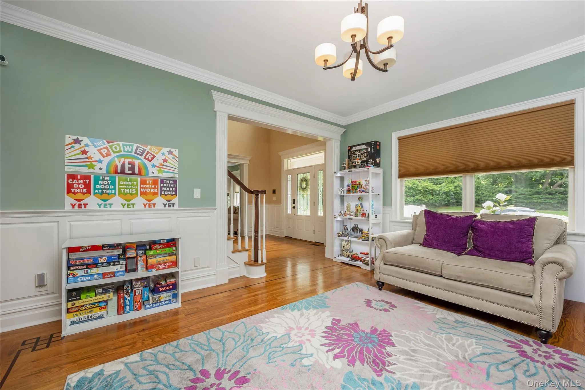 154A Stony Hollow Road, Huntington, NY, 5 Bedrooms Bedrooms, 10 Rooms Rooms,3 BathroomsBathrooms,Residential,For Rent,Stony Hollow,0,1002985 154A Stony Hollow Road, Huntington, NY, 5 Bedrooms Bedrooms, 10 Rooms Rooms,3 BathroomsBathrooms,Residential,For Rent,Stony Hollow,0,1002985