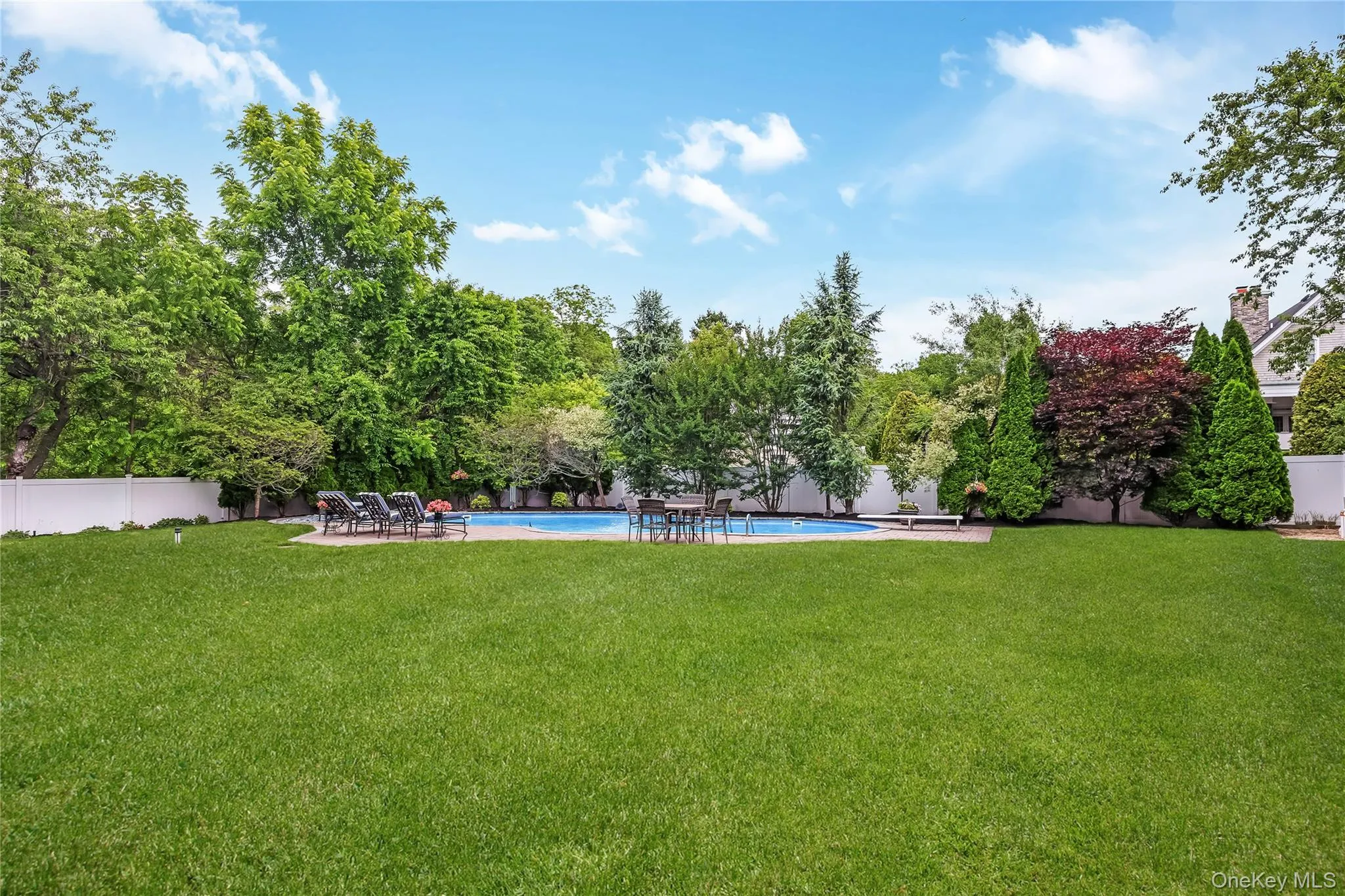 154A Stony Hollow Road, Huntington, NY, 5 Bedrooms Bedrooms, 10 Rooms Rooms,3 BathroomsBathrooms,Residential,For Rent,Stony Hollow,0,1002985 154A Stony Hollow Road, Huntington, NY, 5 Bedrooms Bedrooms, 10 Rooms Rooms,3 BathroomsBathrooms,Residential,For Rent,Stony Hollow,0,1002985
