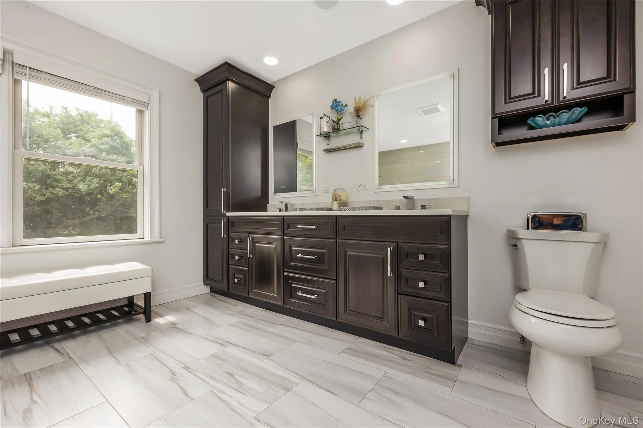 154A Stony Hollow Road, Huntington, NY, 5 Bedrooms Bedrooms, 10 Rooms Rooms,3 BathroomsBathrooms,Residential,For Rent,Stony Hollow,0,1002985 154A Stony Hollow Road, Huntington, NY, 5 Bedrooms Bedrooms, 10 Rooms Rooms,3 BathroomsBathrooms,Residential,For Rent,Stony Hollow,0,1002985