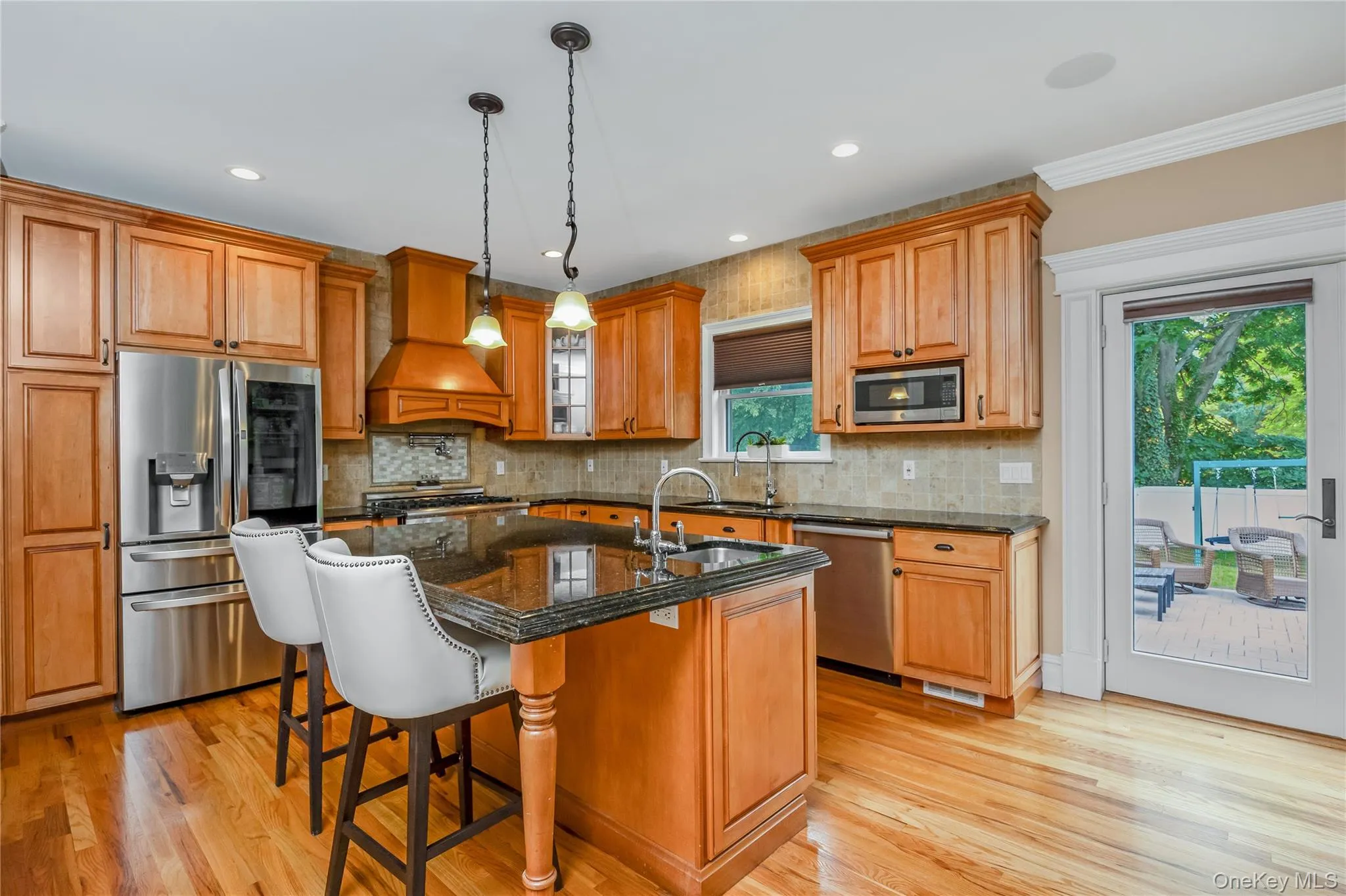 154A Stony Hollow Road, Huntington, NY, 5 Bedrooms Bedrooms, 10 Rooms Rooms,3 BathroomsBathrooms,Residential,For Rent,Stony Hollow,0,1002985 154A Stony Hollow Road, Huntington, NY, 5 Bedrooms Bedrooms, 10 Rooms Rooms,3 BathroomsBathrooms,Residential,For Rent,Stony Hollow,0,1002985