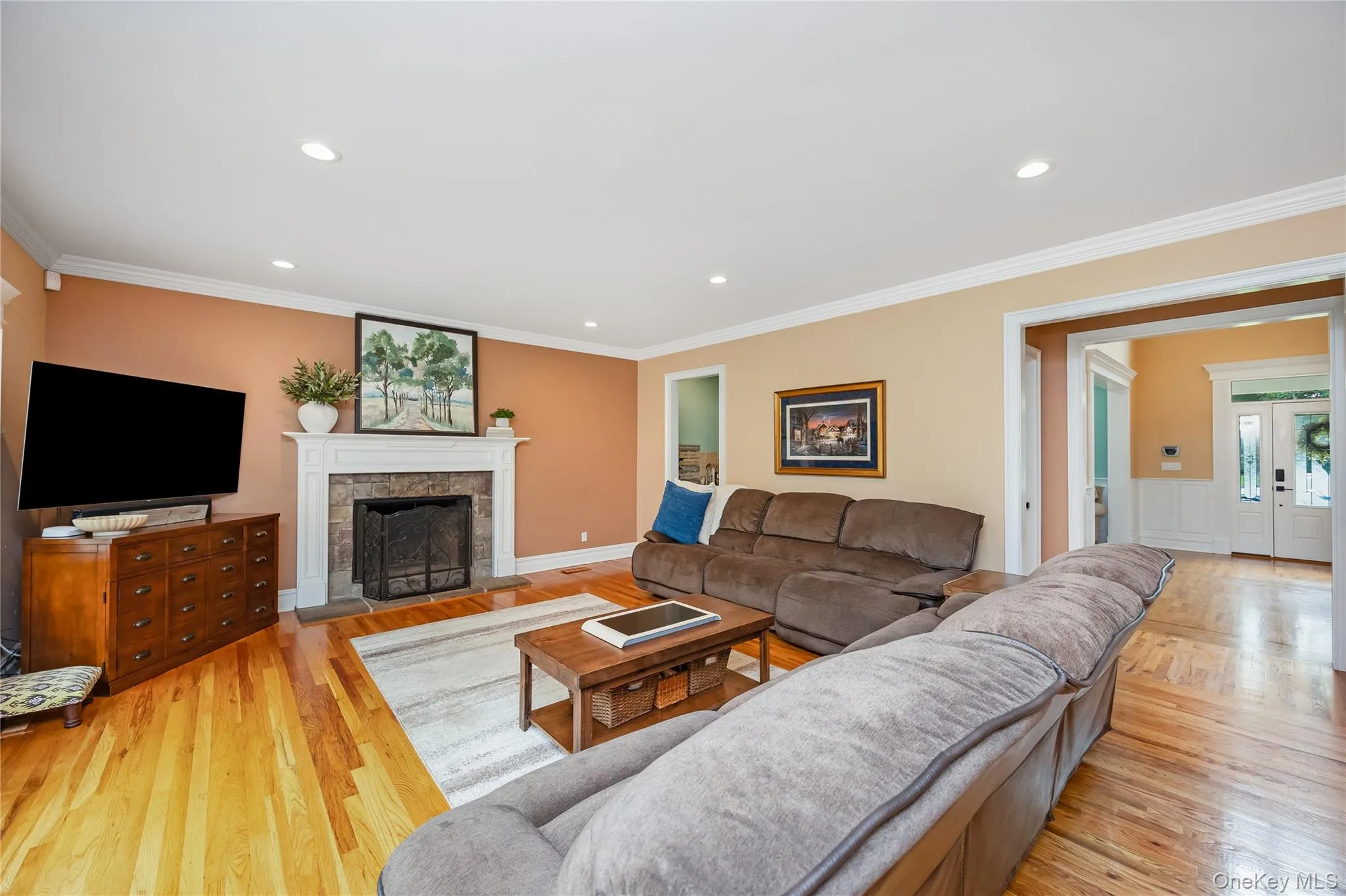 154A Stony Hollow Road, Huntington, NY, 5 Bedrooms Bedrooms, 10 Rooms Rooms,3 BathroomsBathrooms,Residential,For Rent,Stony Hollow,0,1002985 154A Stony Hollow Road, Huntington, NY, 5 Bedrooms Bedrooms, 10 Rooms Rooms,3 BathroomsBathrooms,Residential,For Rent,Stony Hollow,0,1002985
