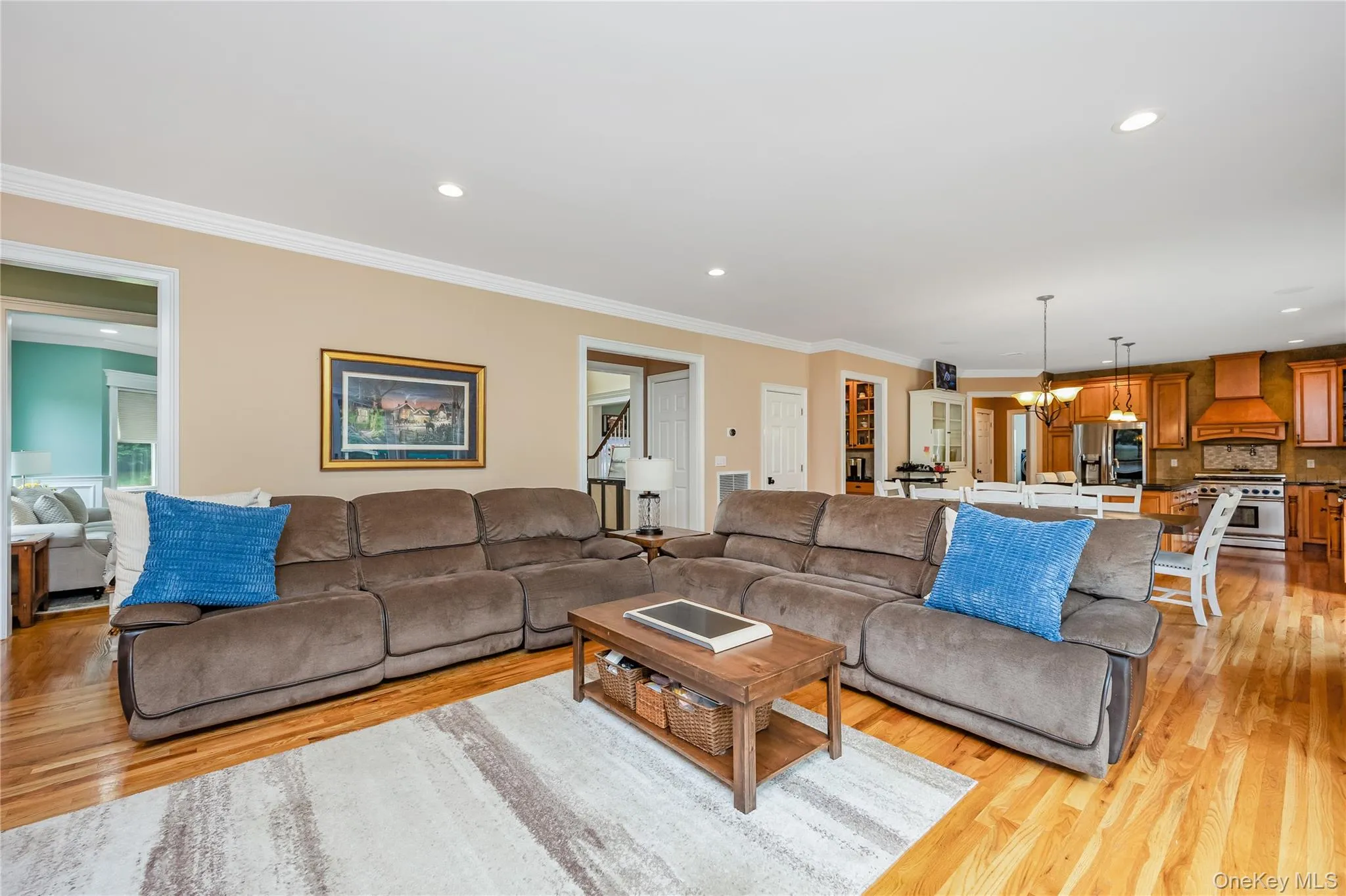 154A Stony Hollow Road, Huntington, NY, 5 Bedrooms Bedrooms, 10 Rooms Rooms,3 BathroomsBathrooms,Residential,For Rent,Stony Hollow,0,1002985 154A Stony Hollow Road, Huntington, NY, 5 Bedrooms Bedrooms, 10 Rooms Rooms,3 BathroomsBathrooms,Residential,For Rent,Stony Hollow,0,1002985